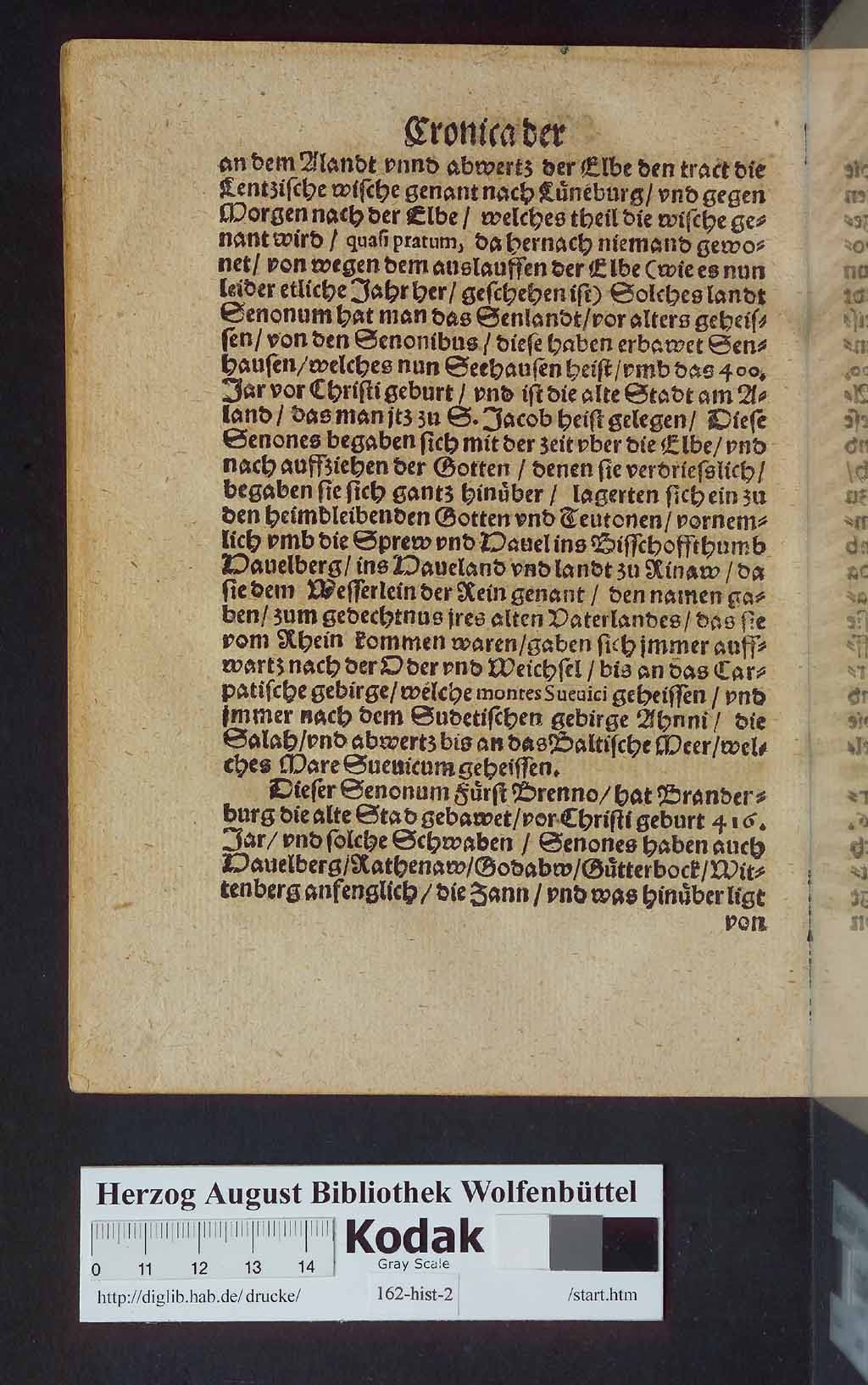 http://diglib.hab.de/drucke/162-hist-2/00036.jpg