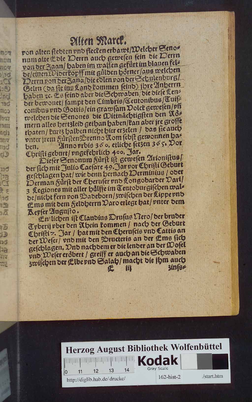 http://diglib.hab.de/drucke/162-hist-2/00037.jpg
