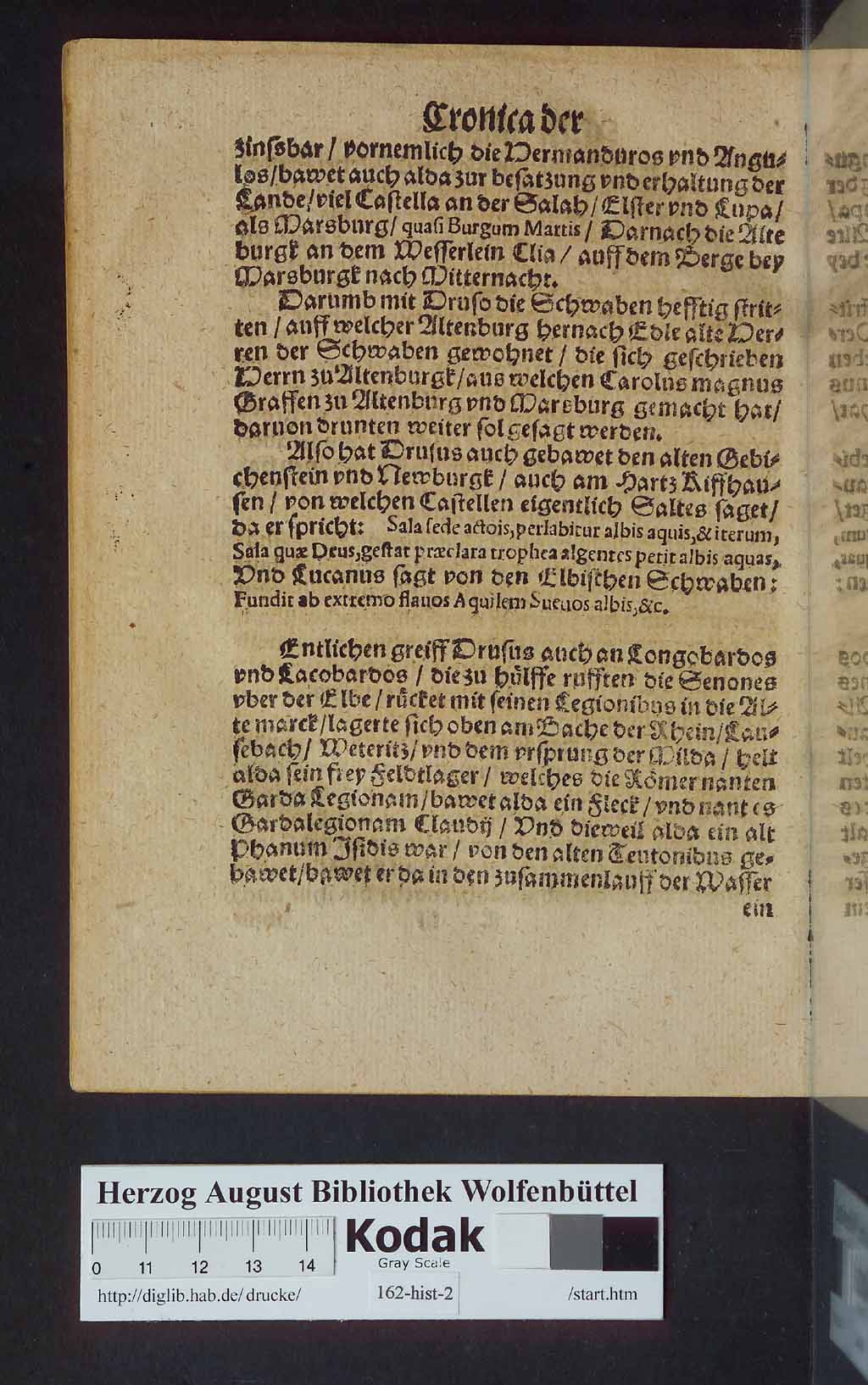http://diglib.hab.de/drucke/162-hist-2/00038.jpg