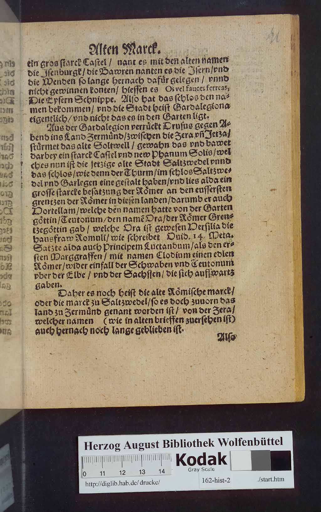 http://diglib.hab.de/drucke/162-hist-2/00039.jpg