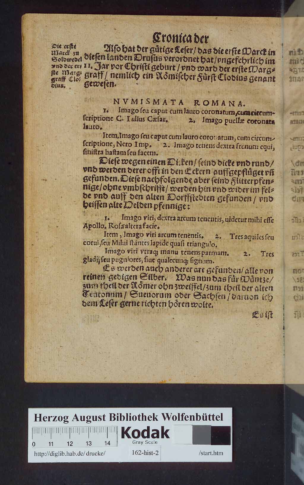 http://diglib.hab.de/drucke/162-hist-2/00040.jpg