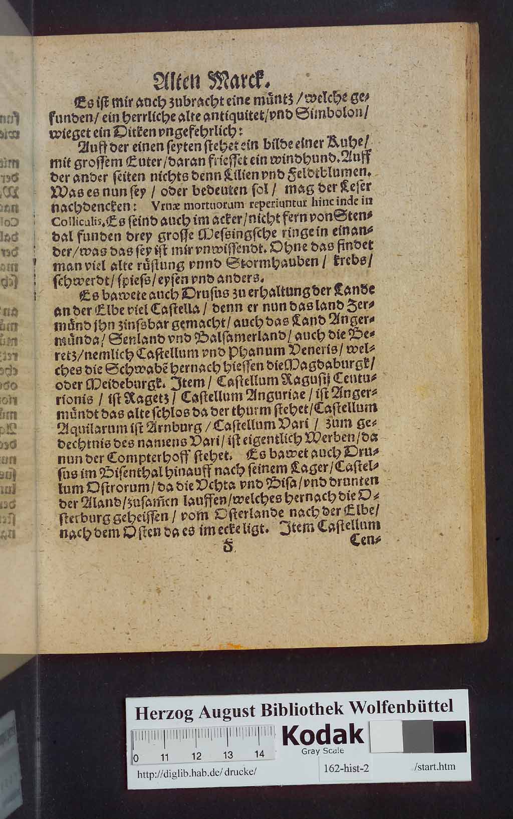http://diglib.hab.de/drucke/162-hist-2/00041.jpg