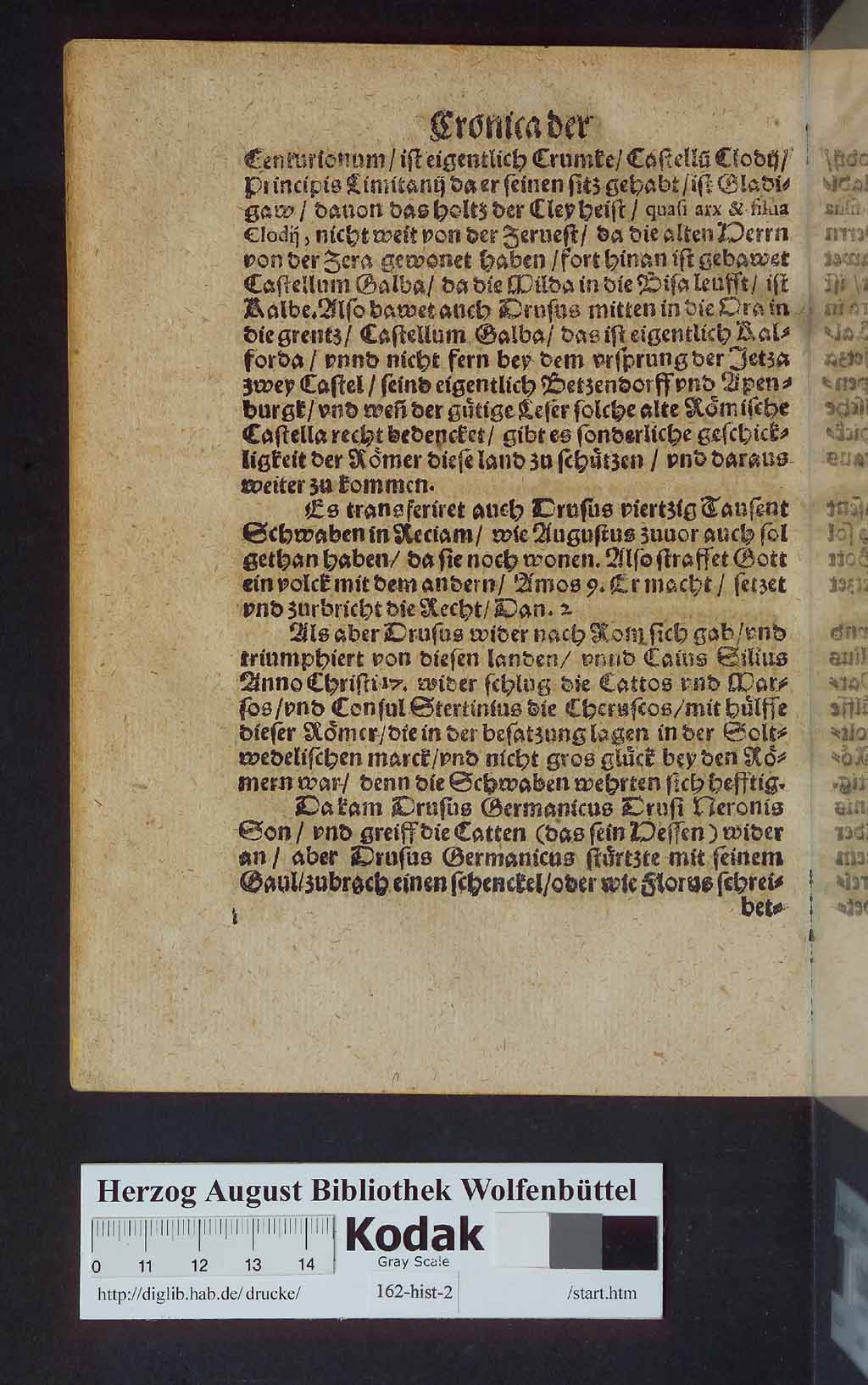 http://diglib.hab.de/drucke/162-hist-2/00042.jpg