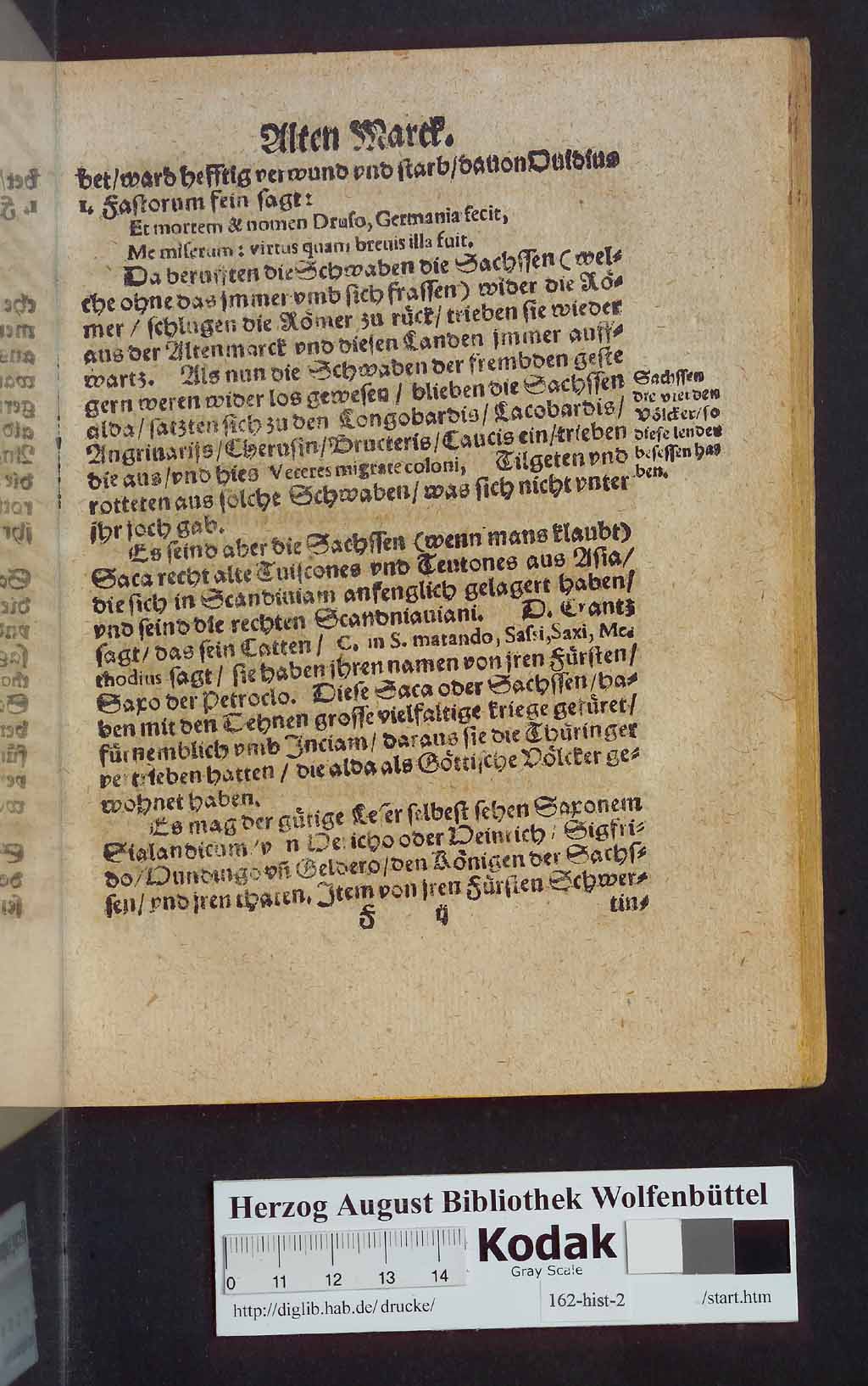 http://diglib.hab.de/drucke/162-hist-2/00043.jpg