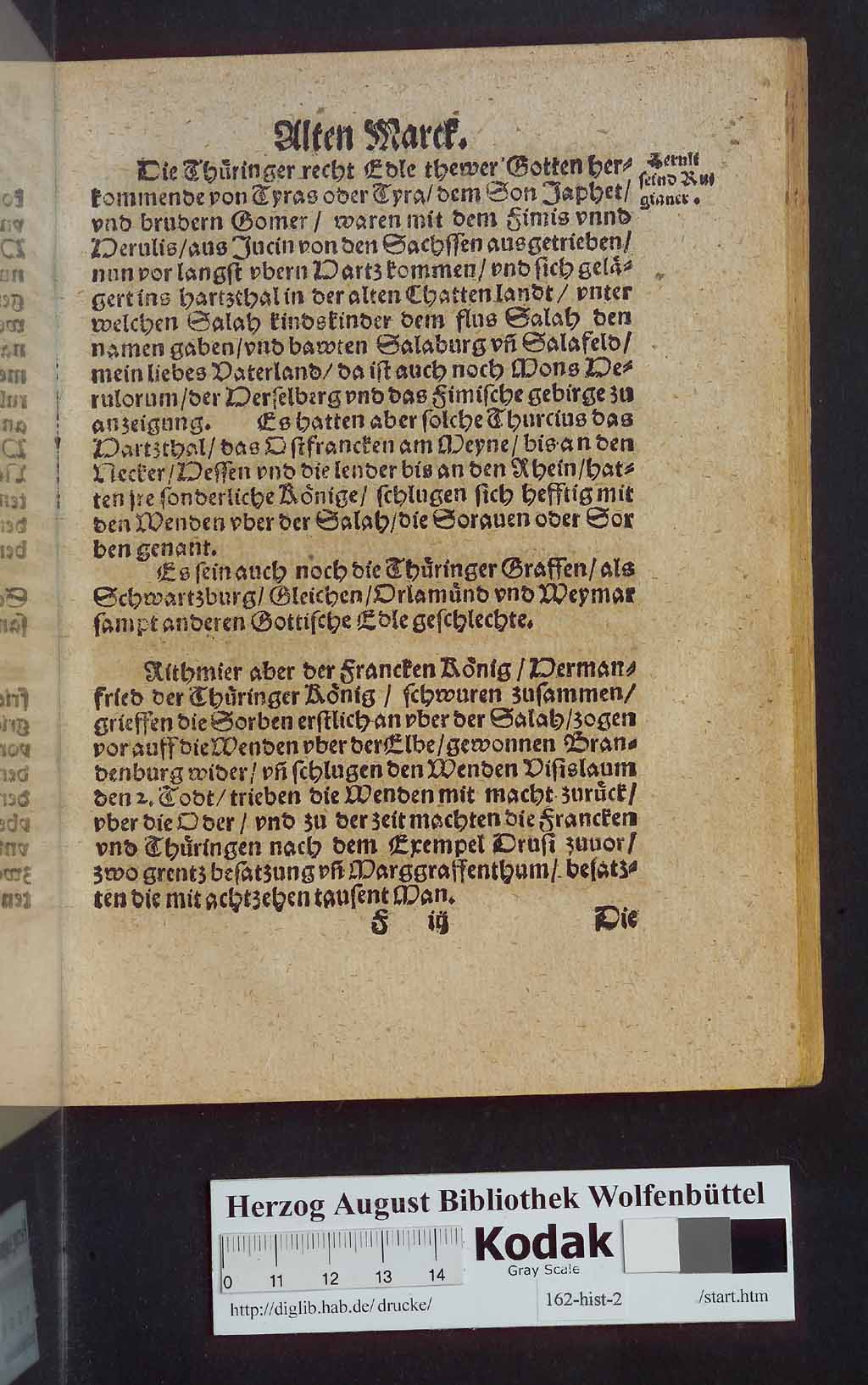 http://diglib.hab.de/drucke/162-hist-2/00045.jpg