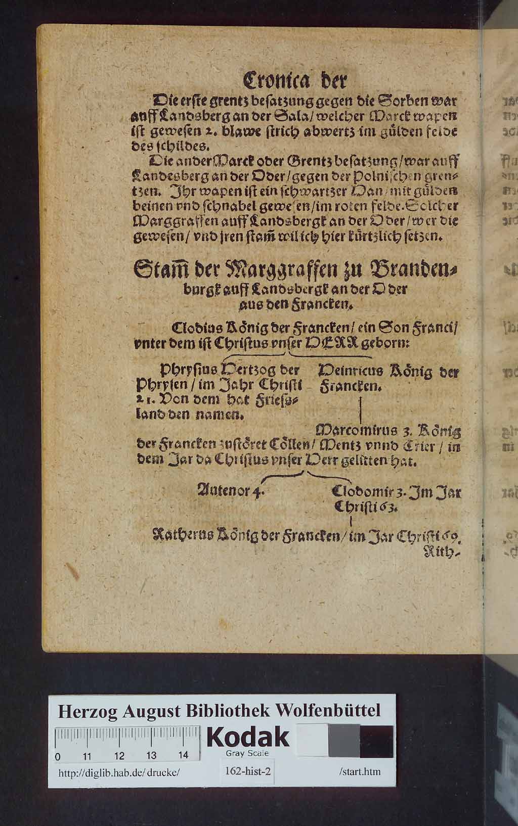 http://diglib.hab.de/drucke/162-hist-2/00046.jpg