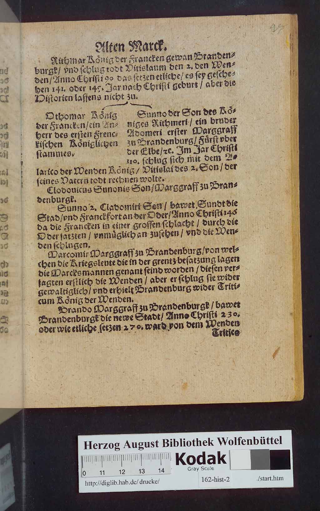 http://diglib.hab.de/drucke/162-hist-2/00047.jpg