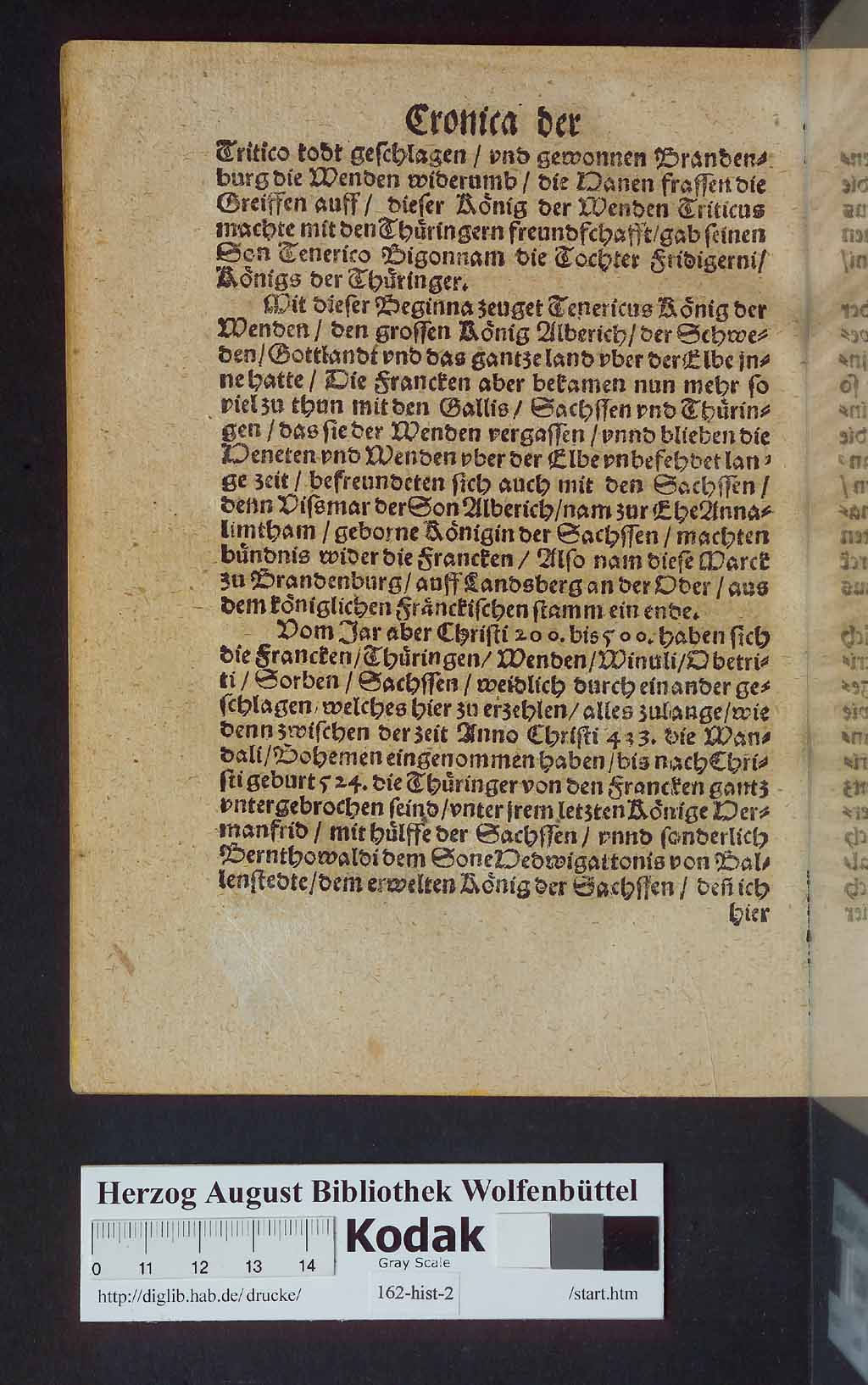 http://diglib.hab.de/drucke/162-hist-2/00048.jpg
