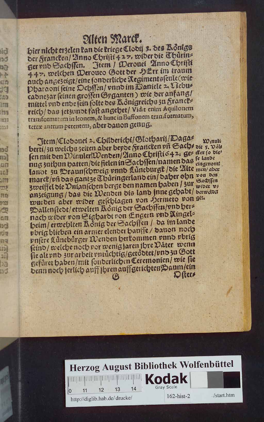 http://diglib.hab.de/drucke/162-hist-2/00049.jpg