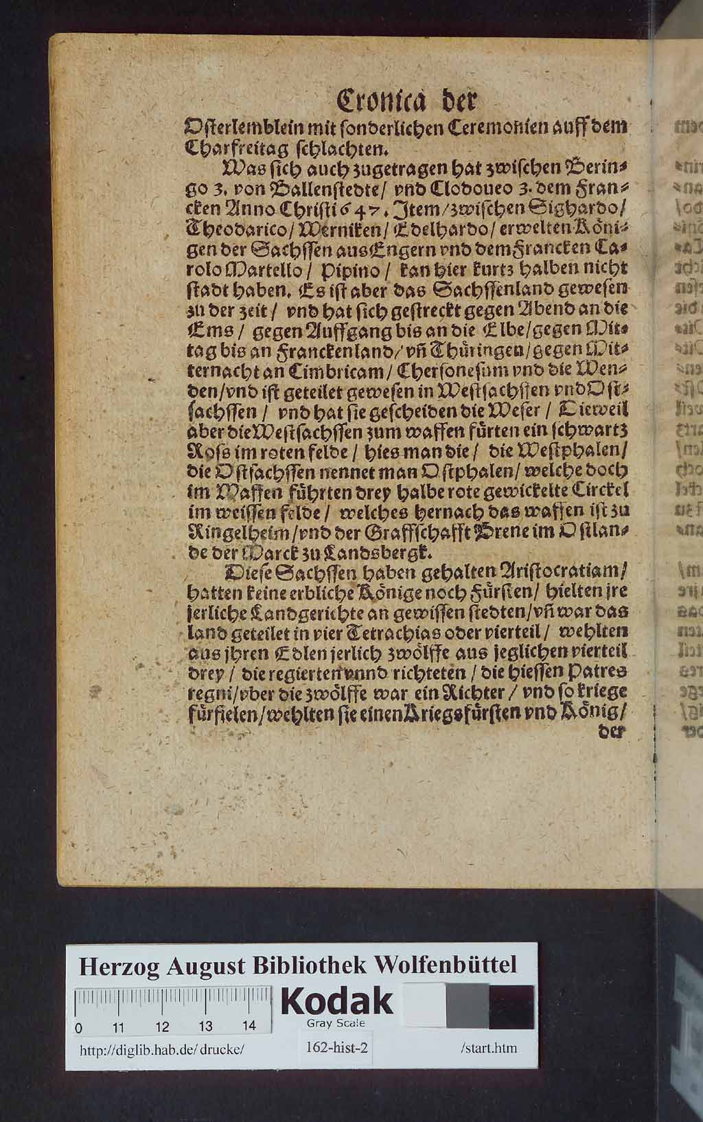 http://diglib.hab.de/drucke/162-hist-2/00050.jpg