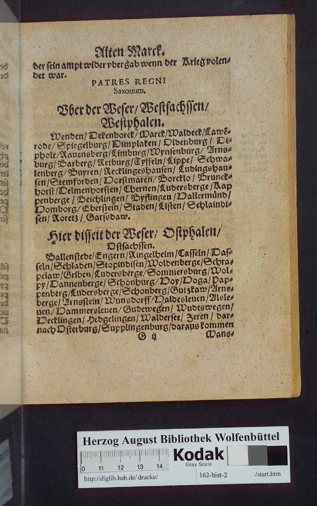 http://diglib.hab.de/drucke/162-hist-2/00051.jpg