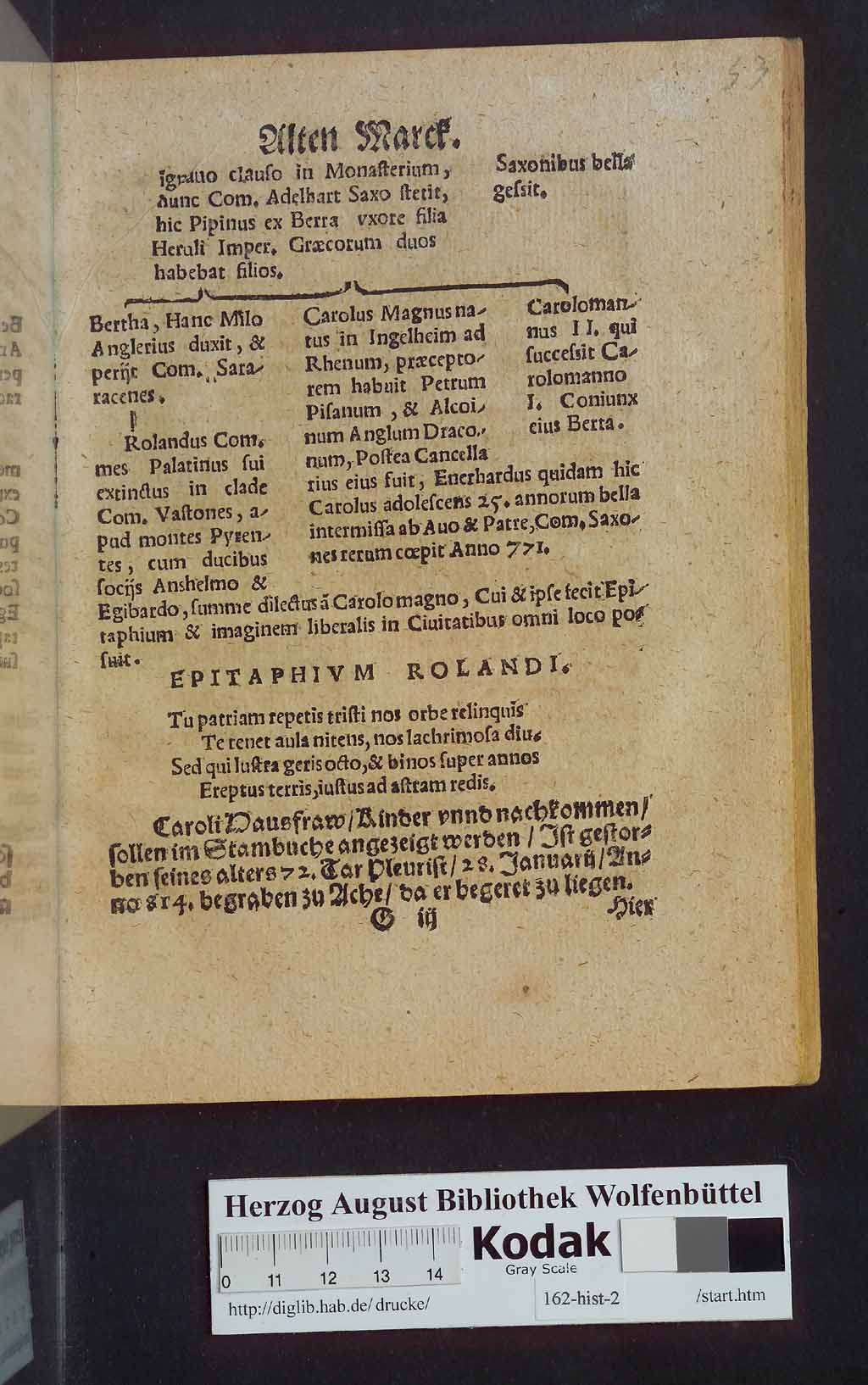 http://diglib.hab.de/drucke/162-hist-2/00053.jpg