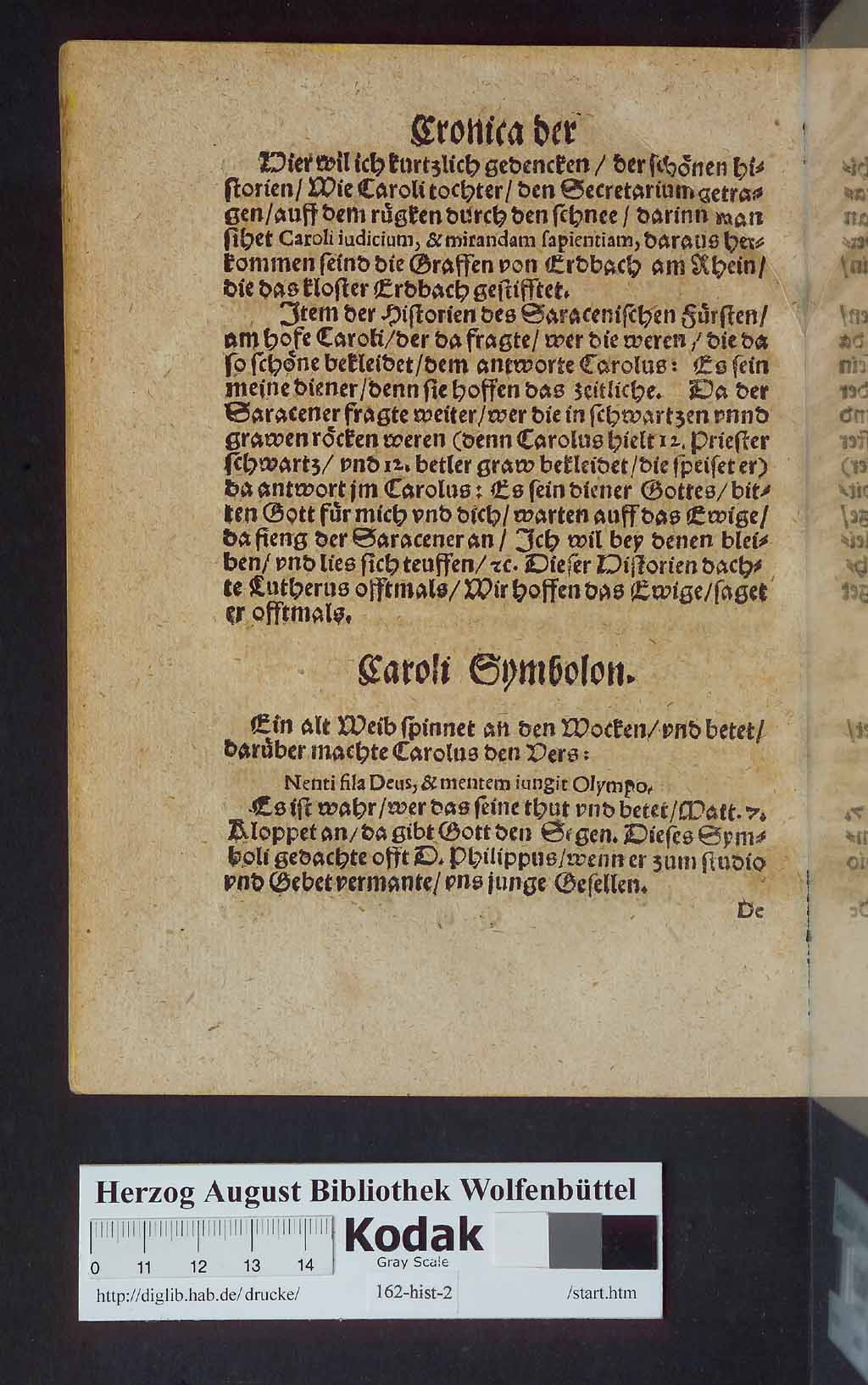 http://diglib.hab.de/drucke/162-hist-2/00054.jpg