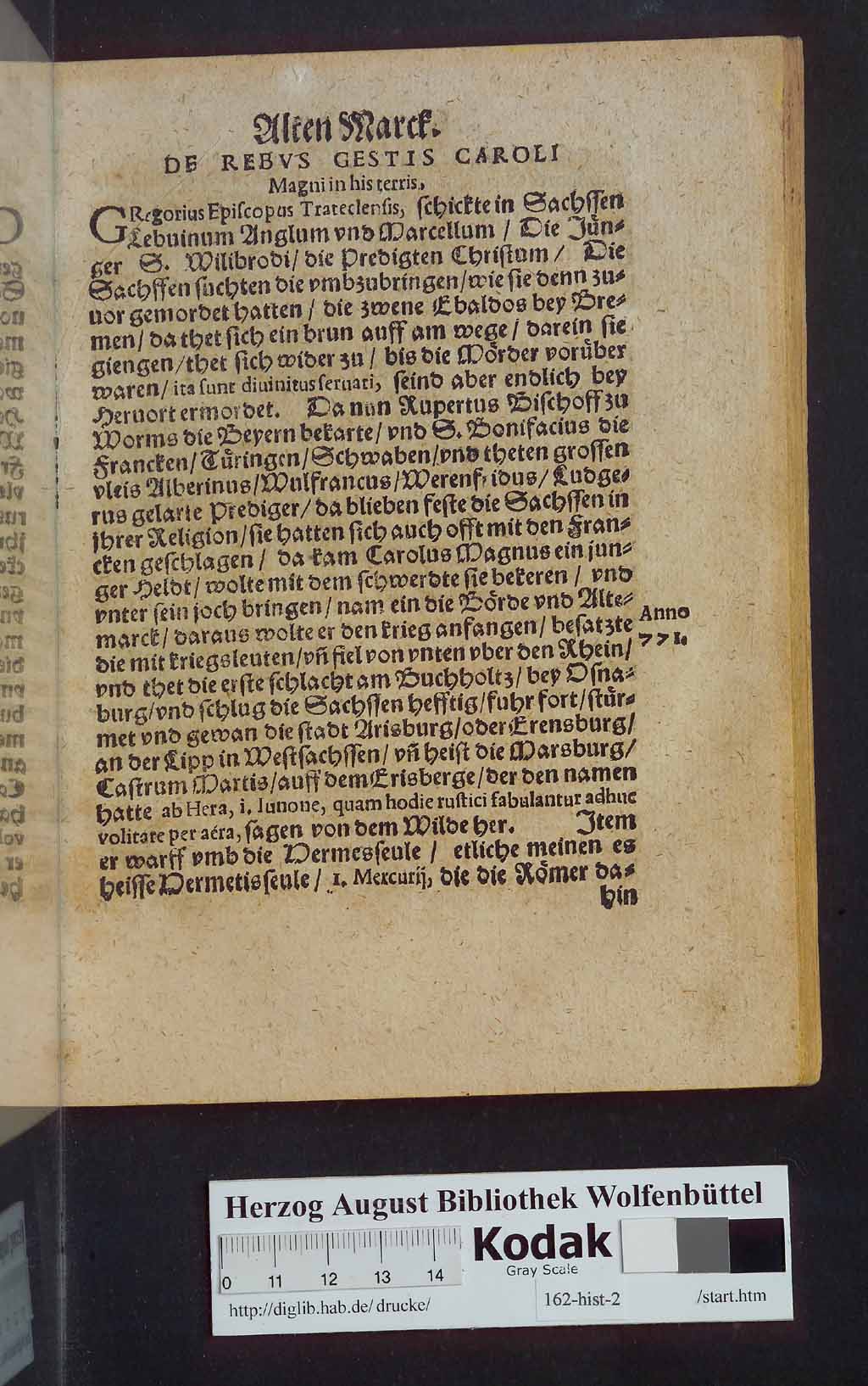 http://diglib.hab.de/drucke/162-hist-2/00055.jpg