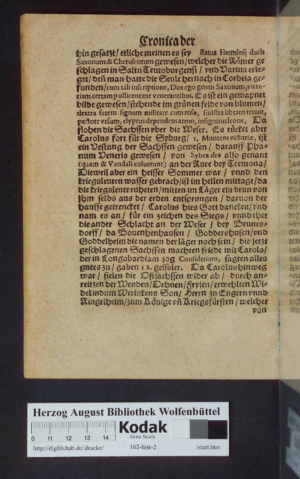 http://diglib.hab.de/drucke/162-hist-2/00056.jpg
