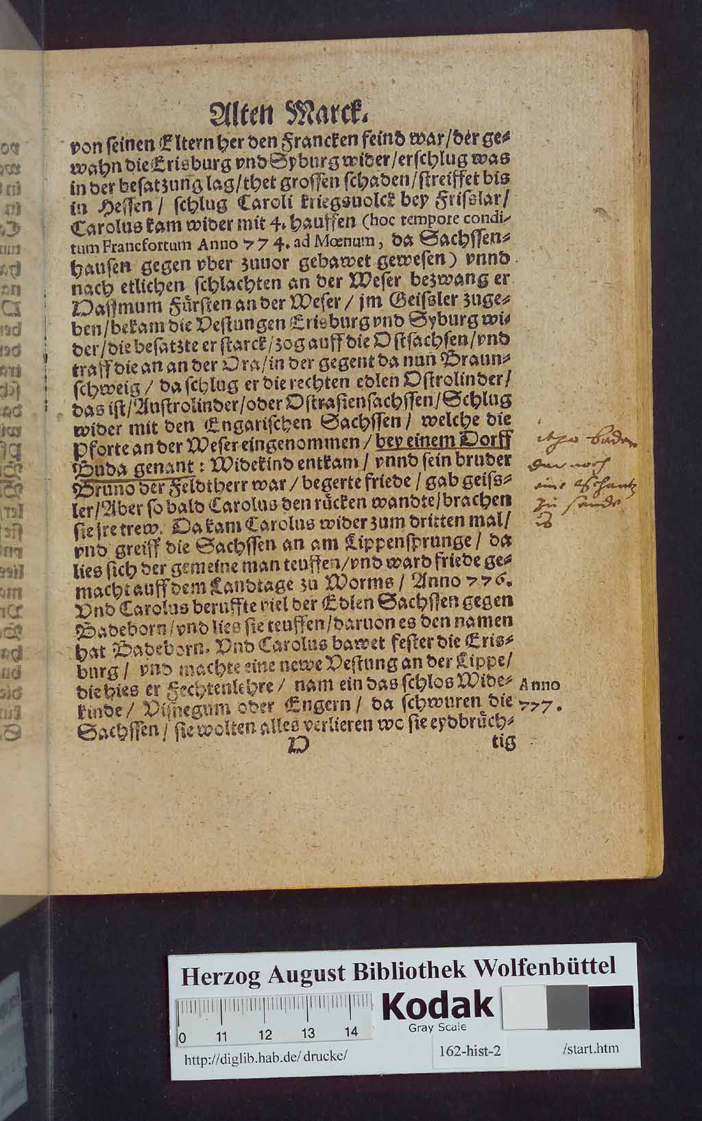 http://diglib.hab.de/drucke/162-hist-2/00057.jpg