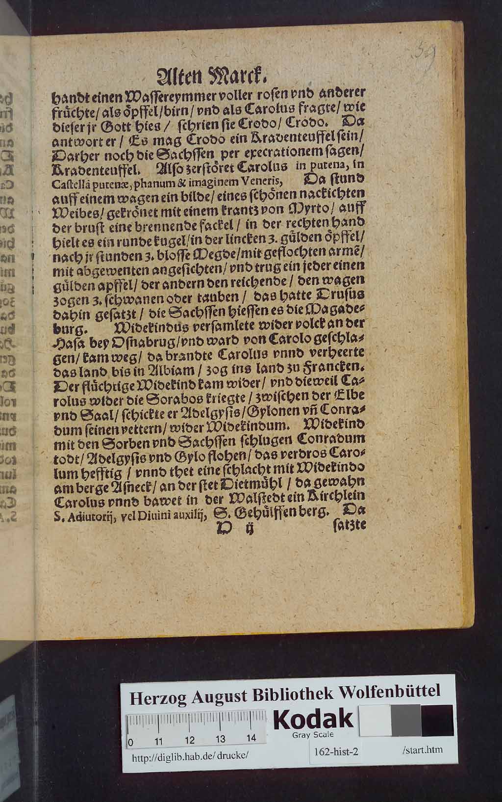 http://diglib.hab.de/drucke/162-hist-2/00059.jpg
