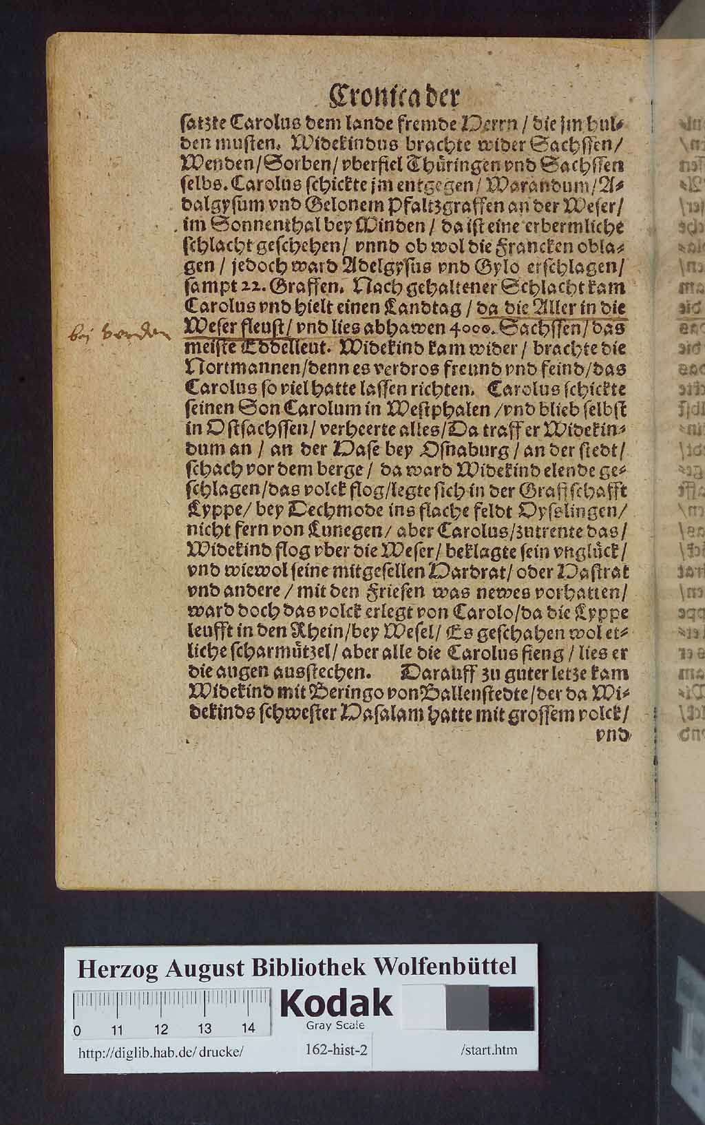http://diglib.hab.de/drucke/162-hist-2/00060.jpg