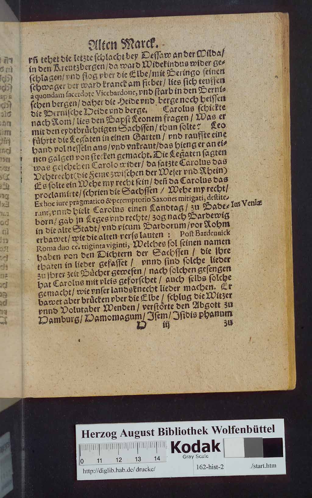 http://diglib.hab.de/drucke/162-hist-2/00061.jpg