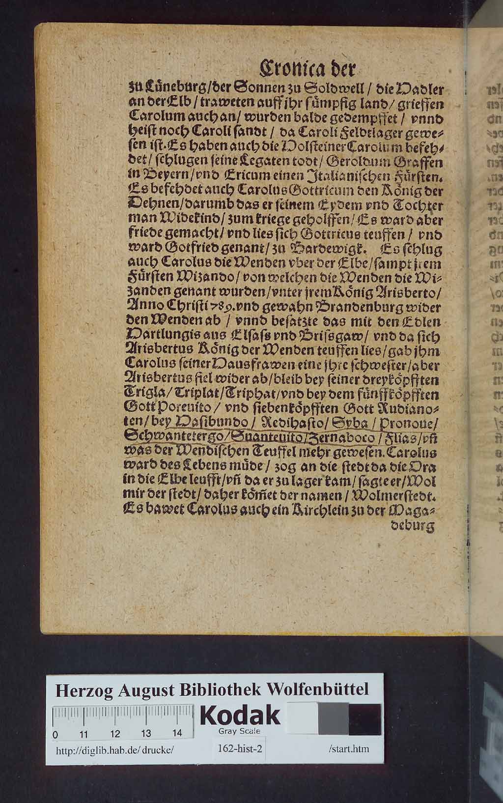 http://diglib.hab.de/drucke/162-hist-2/00062.jpg