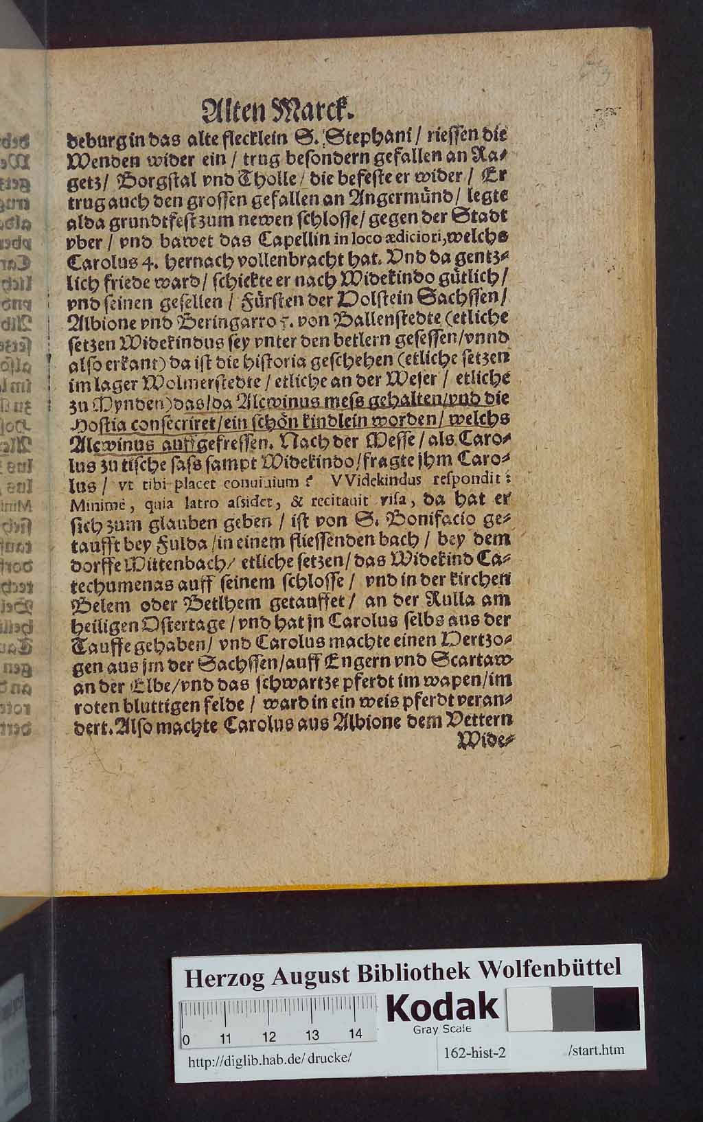 http://diglib.hab.de/drucke/162-hist-2/00063.jpg