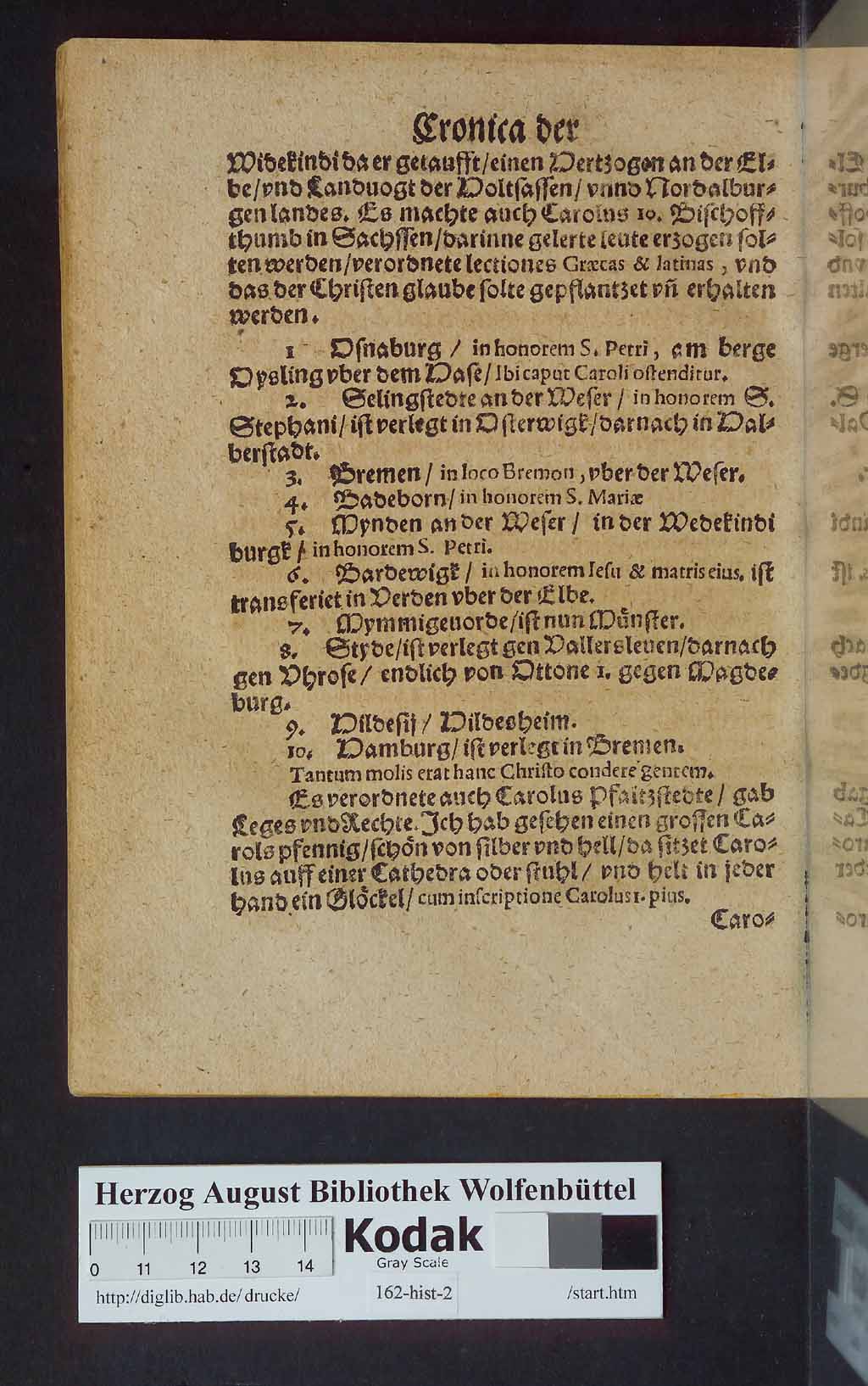 http://diglib.hab.de/drucke/162-hist-2/00064.jpg