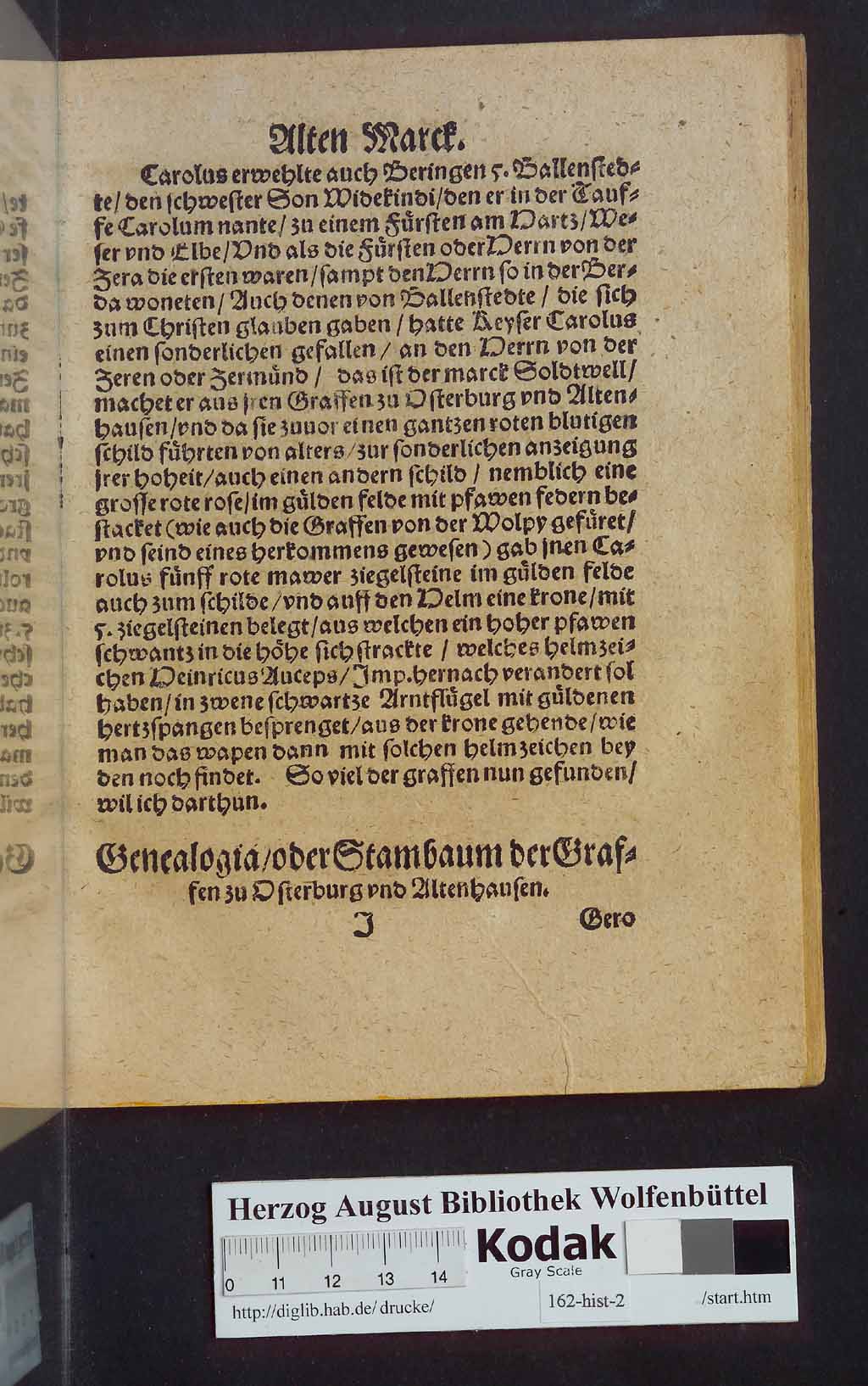 http://diglib.hab.de/drucke/162-hist-2/00065.jpg