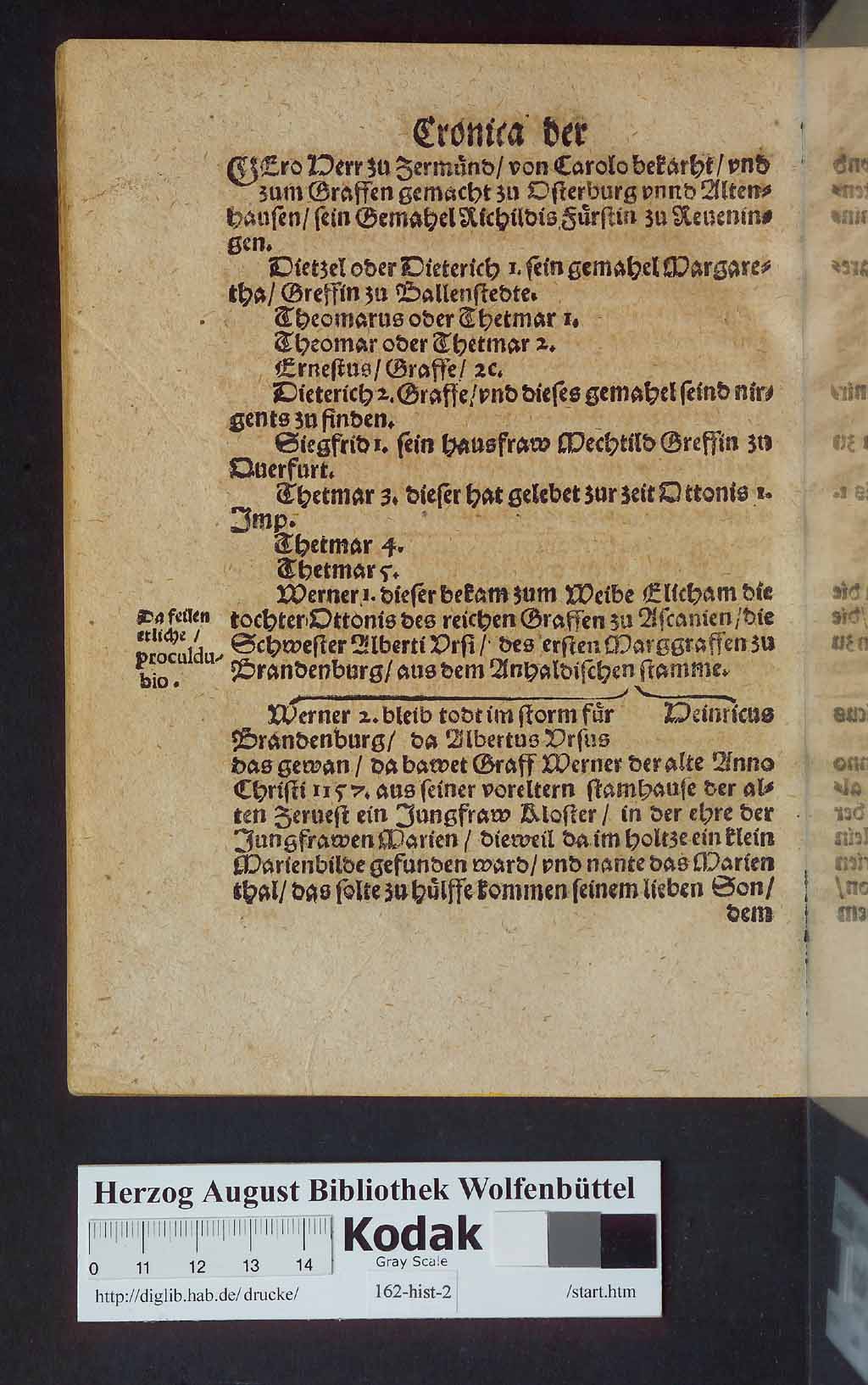 http://diglib.hab.de/drucke/162-hist-2/00066.jpg