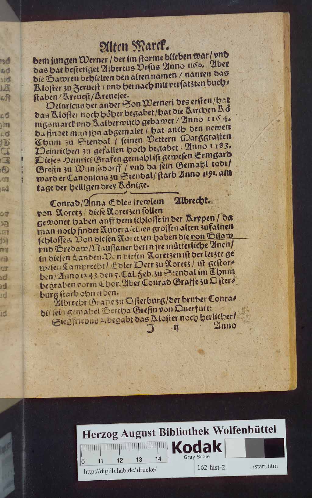 http://diglib.hab.de/drucke/162-hist-2/00067.jpg
