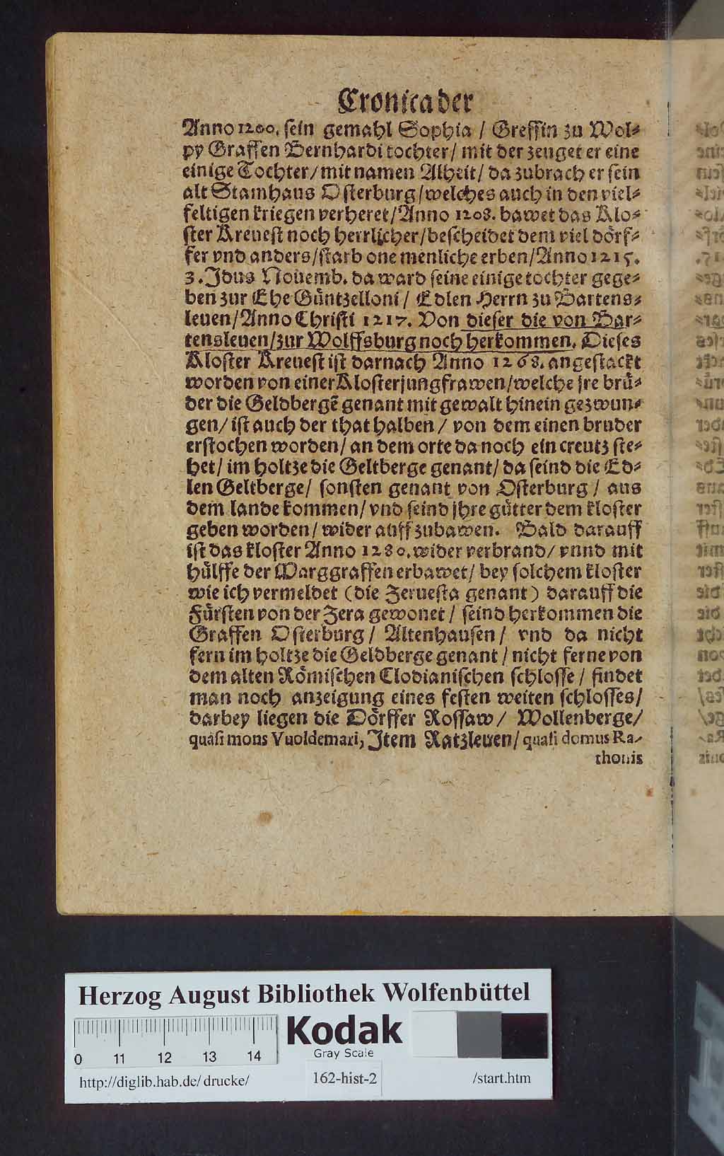 http://diglib.hab.de/drucke/162-hist-2/00068.jpg