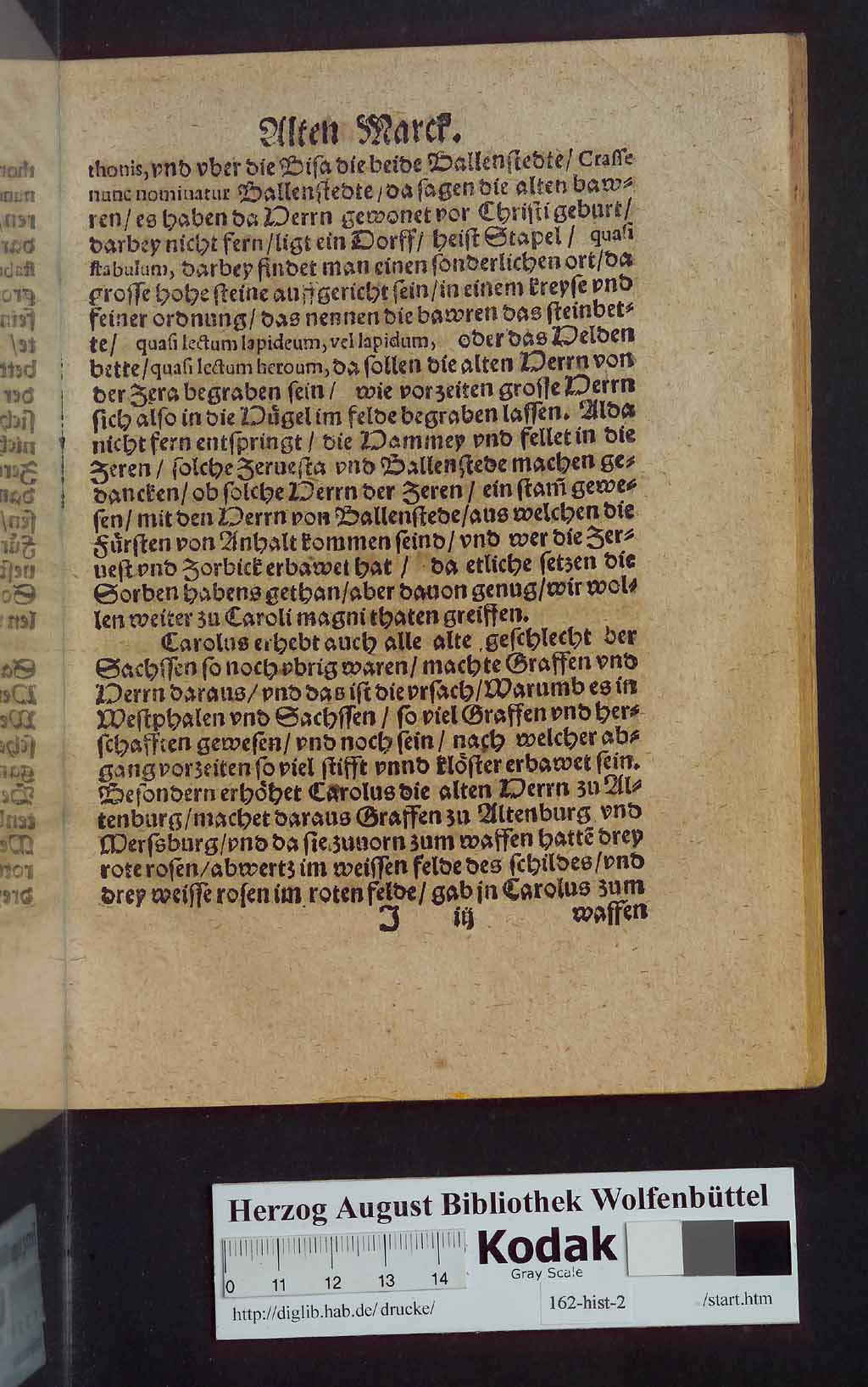 http://diglib.hab.de/drucke/162-hist-2/00069.jpg