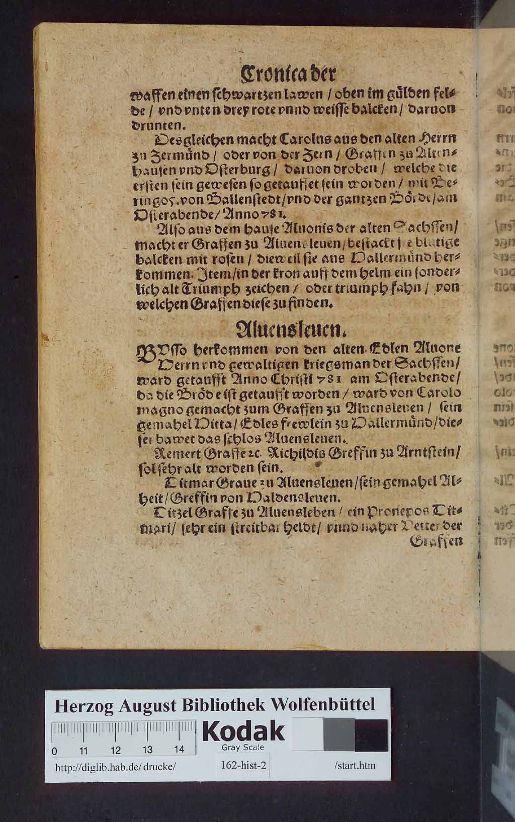 http://diglib.hab.de/drucke/162-hist-2/00070.jpg