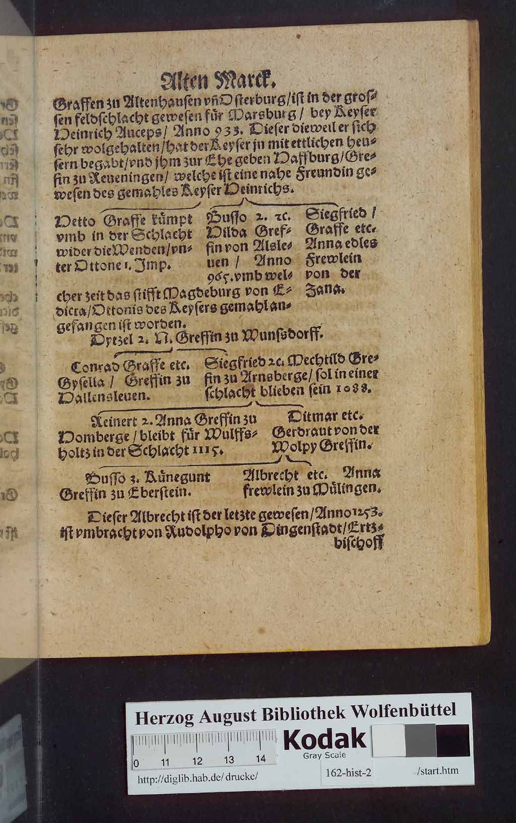 http://diglib.hab.de/drucke/162-hist-2/00071.jpg