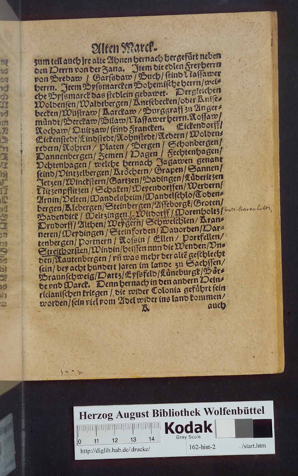 http://diglib.hab.de/drucke/162-hist-2/00073.jpg