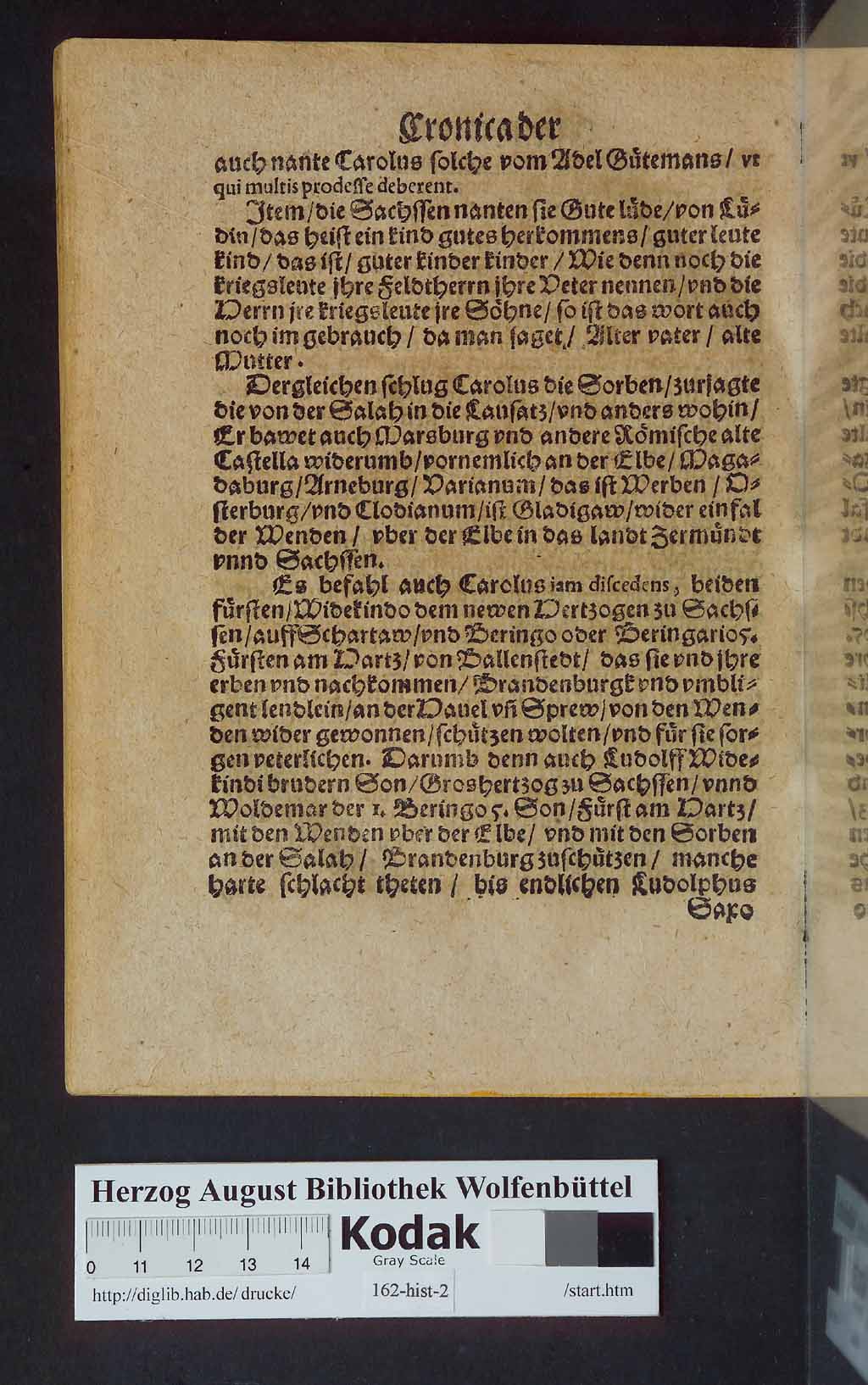 http://diglib.hab.de/drucke/162-hist-2/00074.jpg