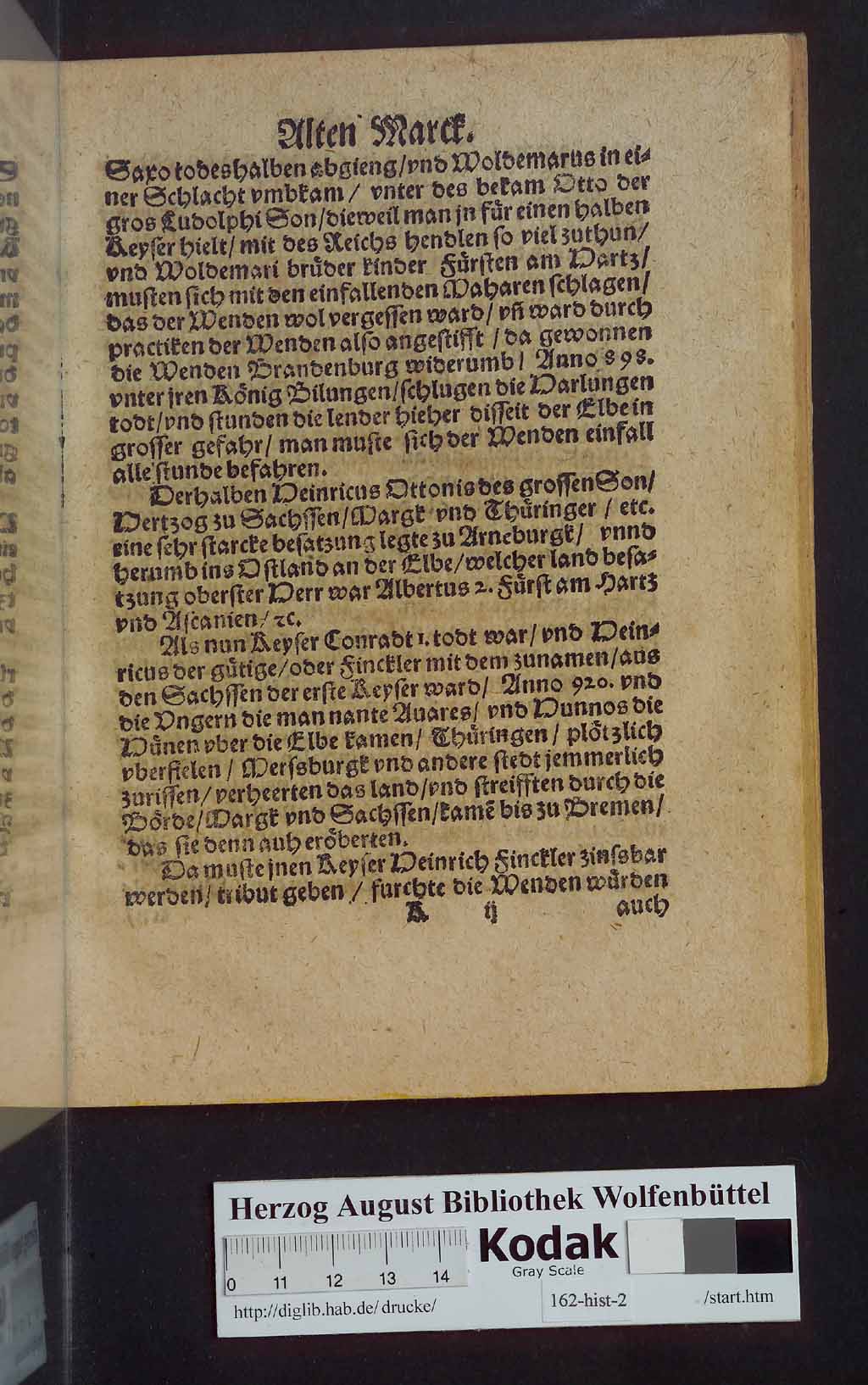 http://diglib.hab.de/drucke/162-hist-2/00075.jpg