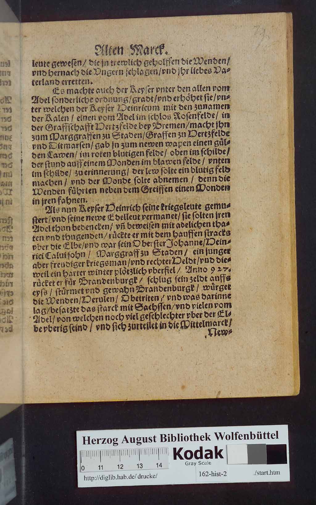 http://diglib.hab.de/drucke/162-hist-2/00079.jpg