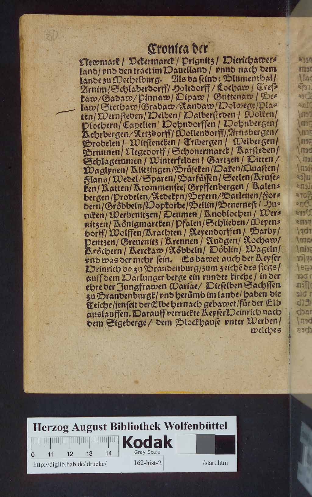 http://diglib.hab.de/drucke/162-hist-2/00080.jpg