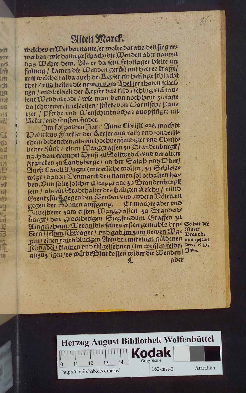http://diglib.hab.de/drucke/162-hist-2/00081.jpg