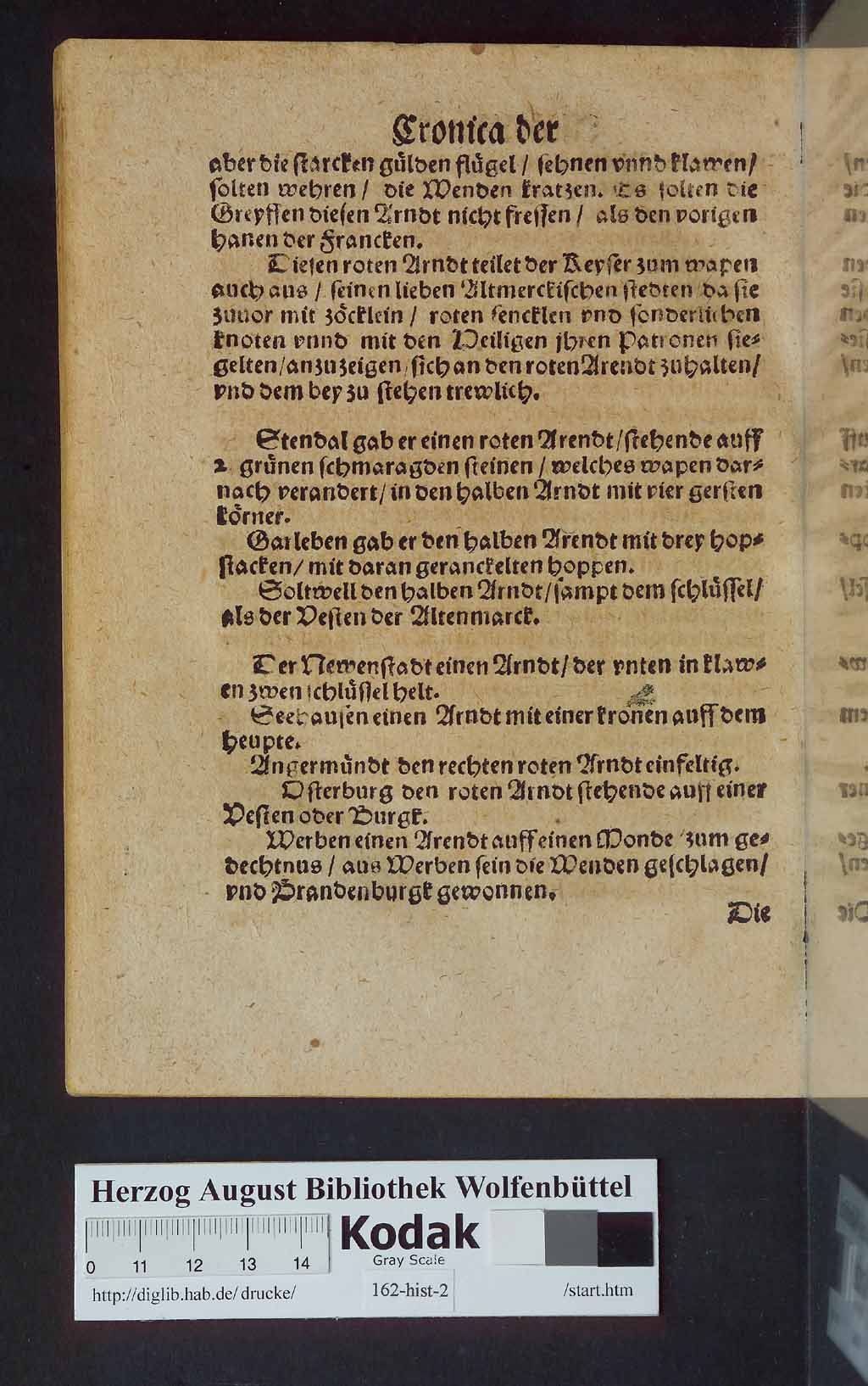 http://diglib.hab.de/drucke/162-hist-2/00082.jpg