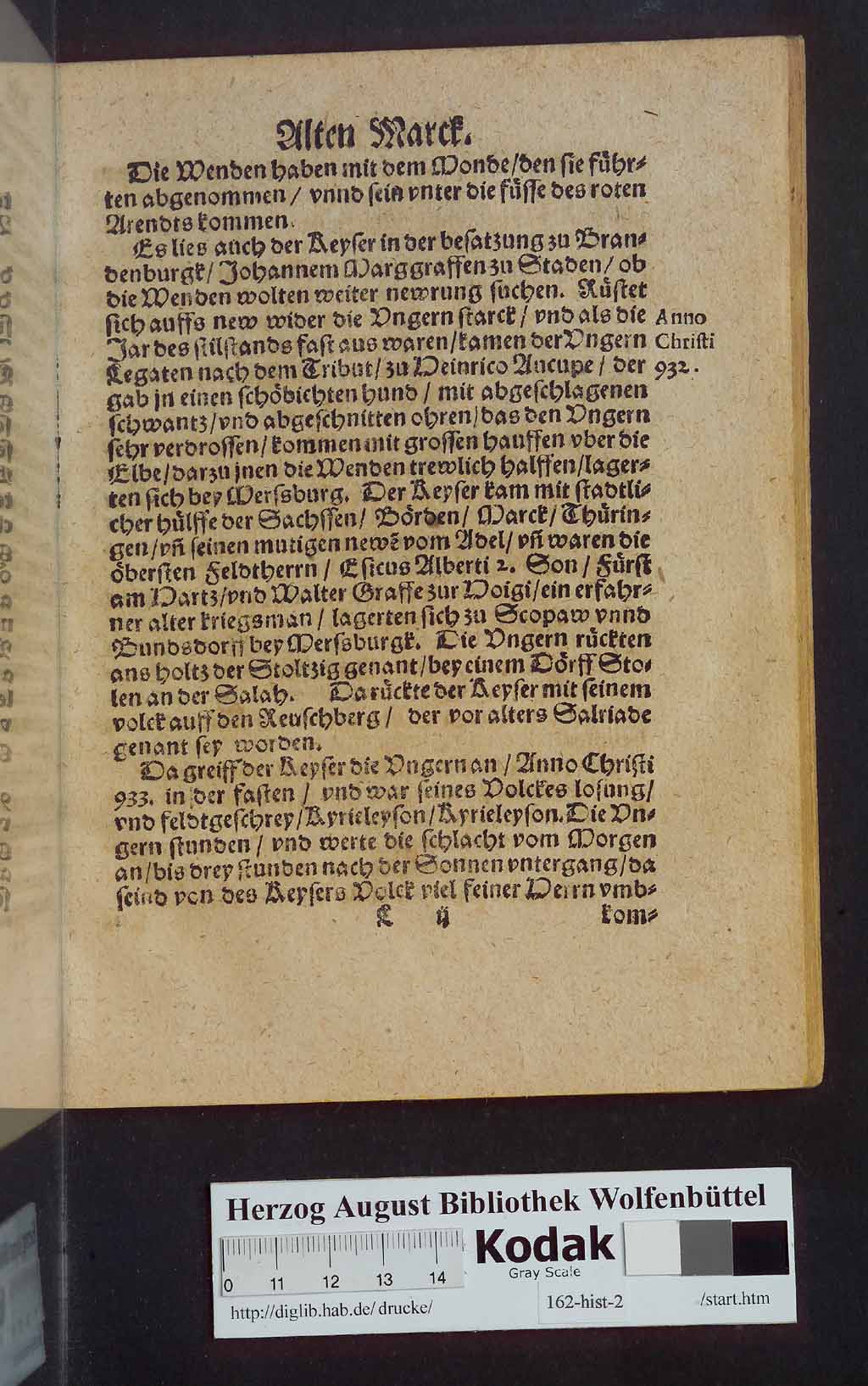 http://diglib.hab.de/drucke/162-hist-2/00083.jpg