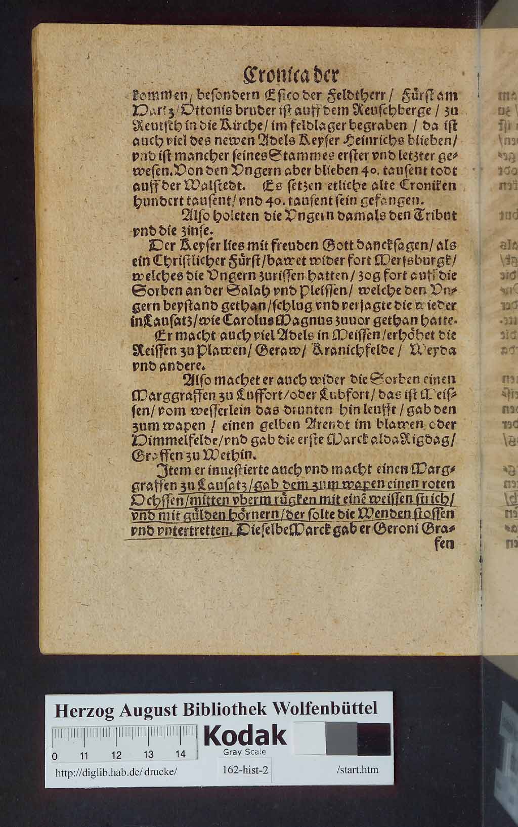 http://diglib.hab.de/drucke/162-hist-2/00084.jpg