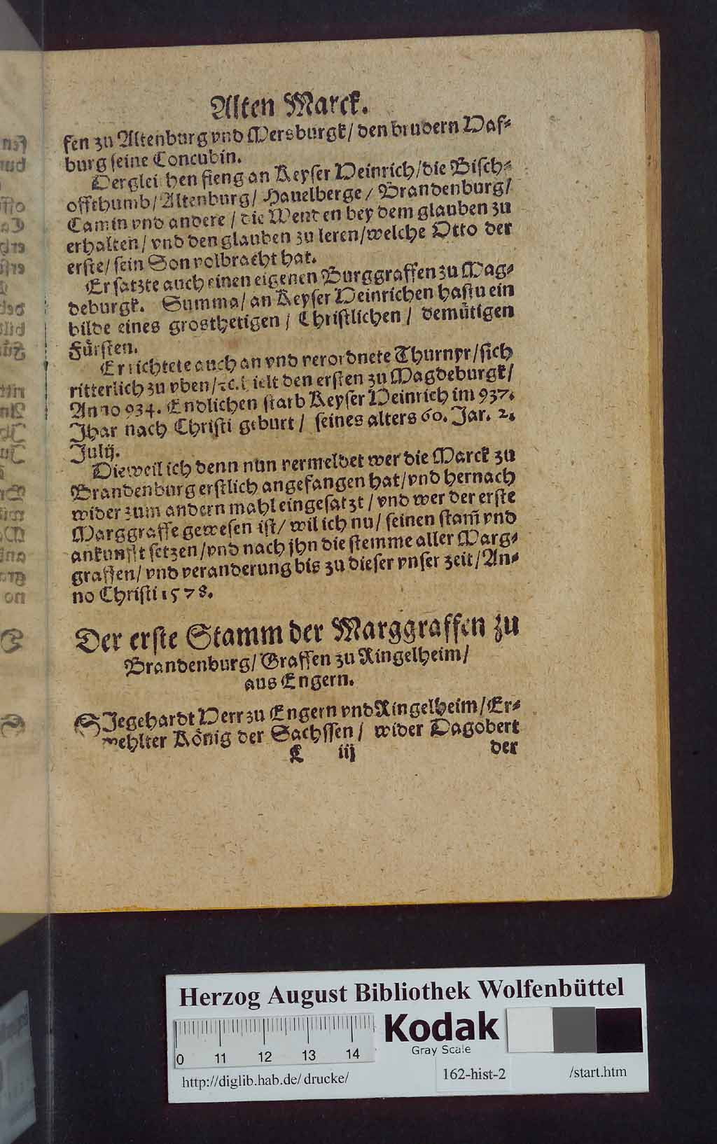 http://diglib.hab.de/drucke/162-hist-2/00085.jpg