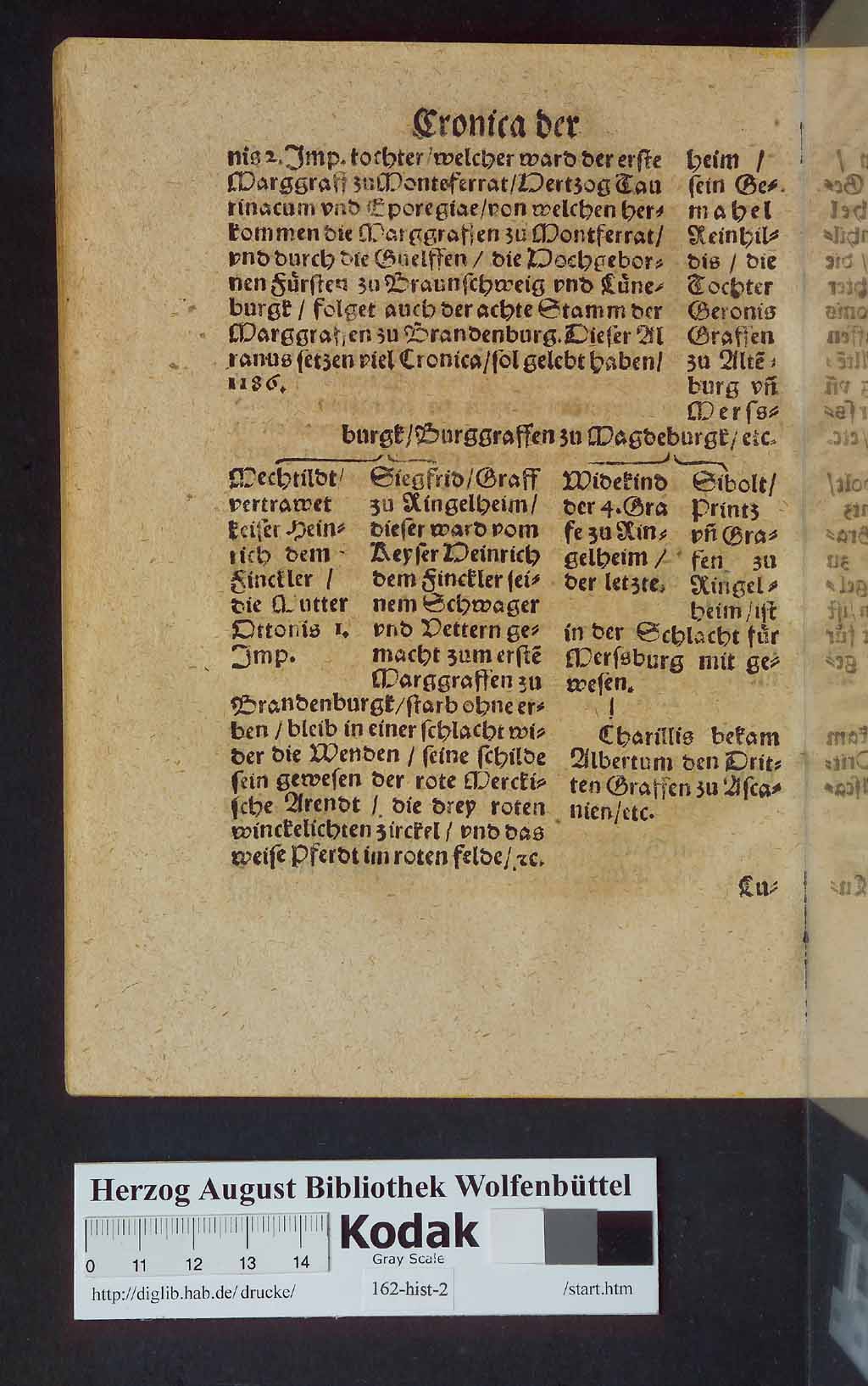 http://diglib.hab.de/drucke/162-hist-2/00088.jpg