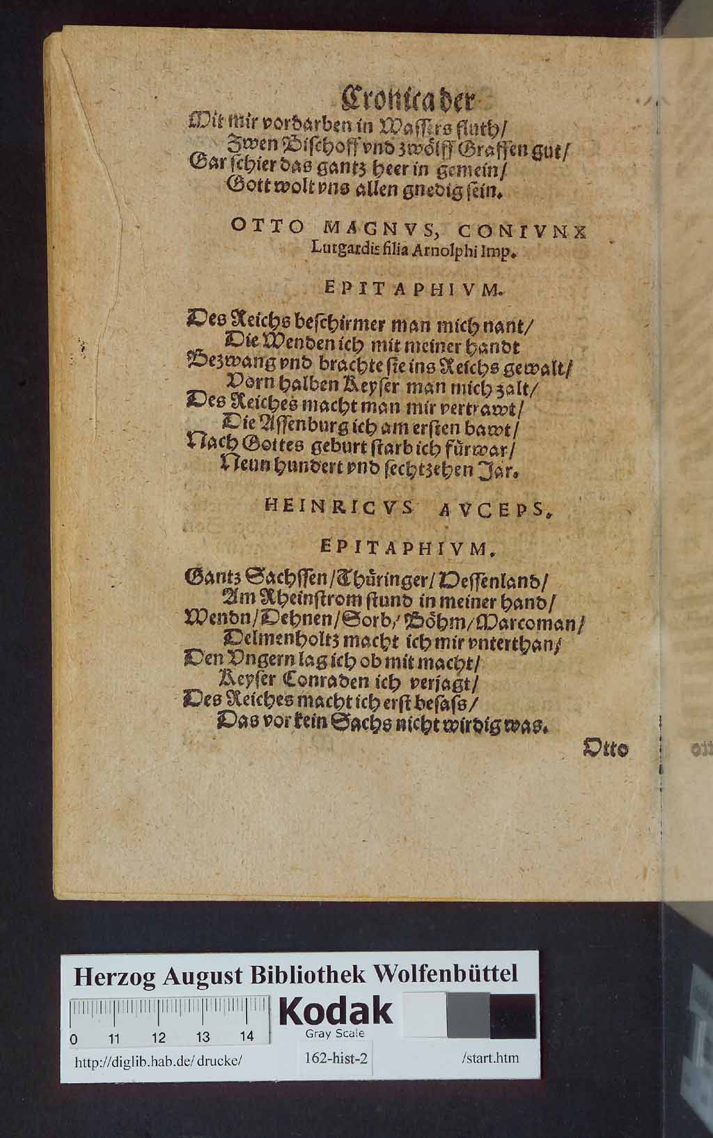 http://diglib.hab.de/drucke/162-hist-2/00090.jpg