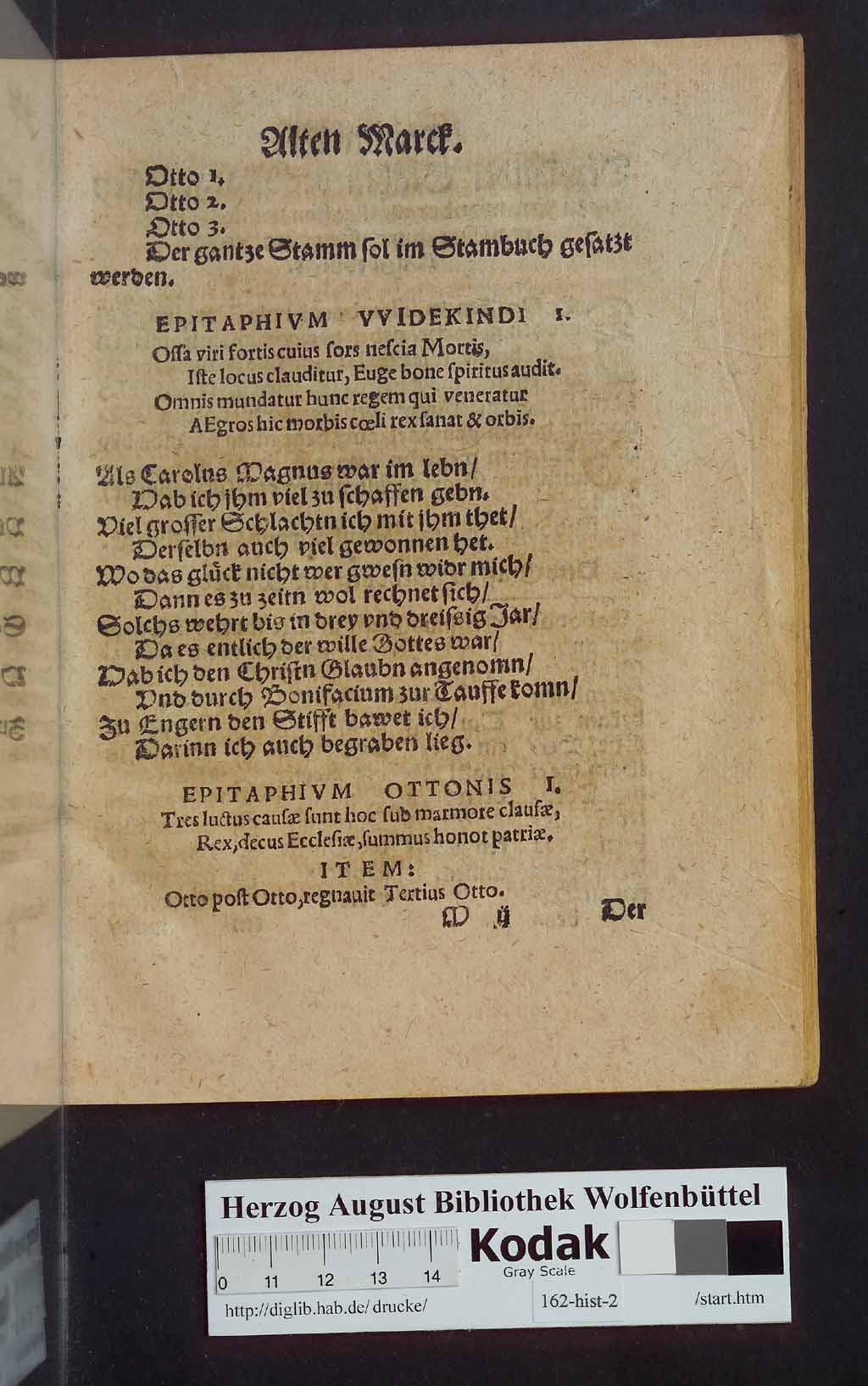 http://diglib.hab.de/drucke/162-hist-2/00091.jpg