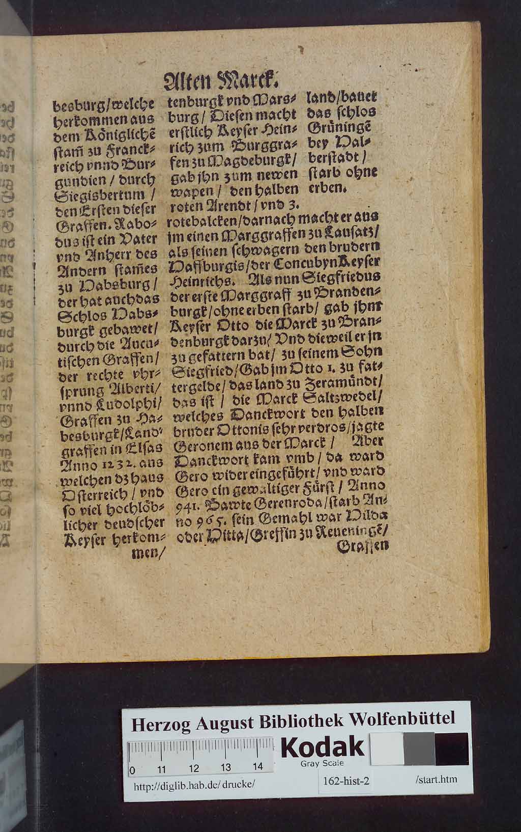http://diglib.hab.de/drucke/162-hist-2/00093.jpg