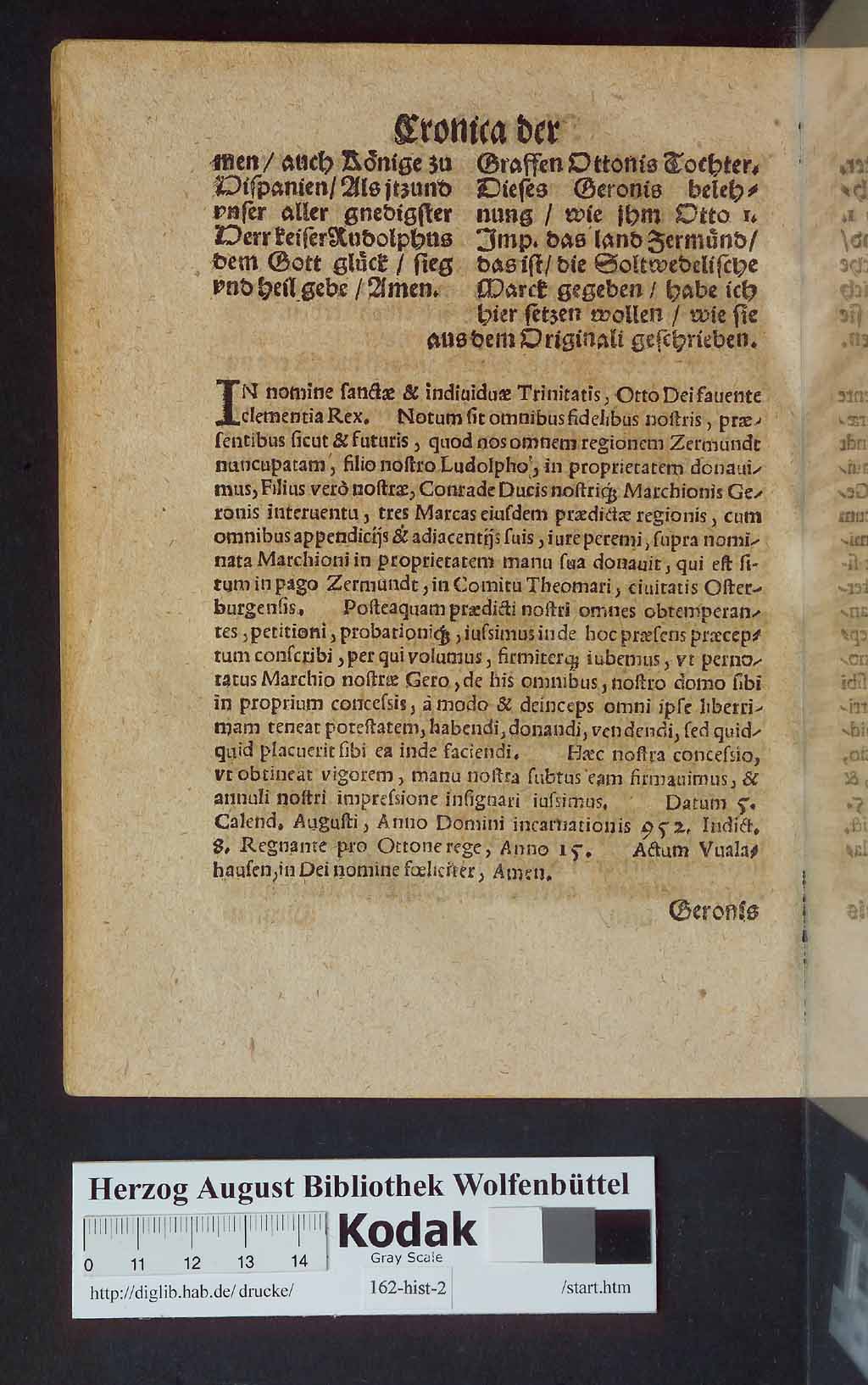http://diglib.hab.de/drucke/162-hist-2/00094.jpg