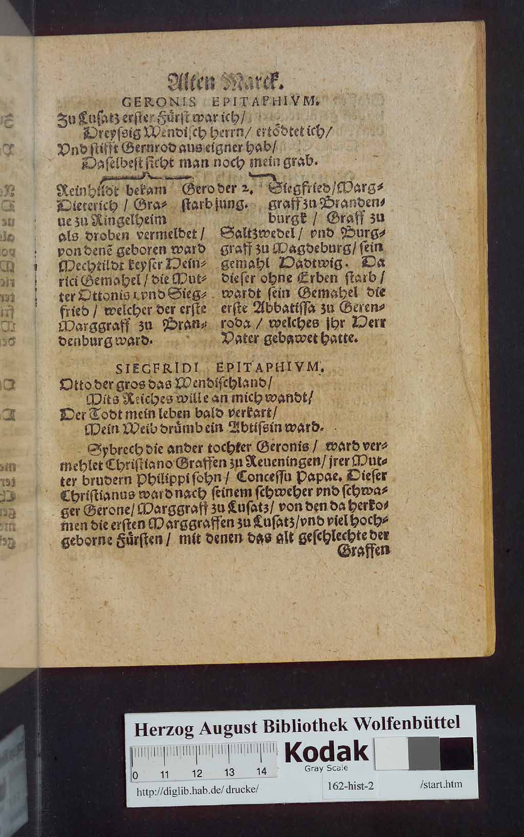 http://diglib.hab.de/drucke/162-hist-2/00095.jpg