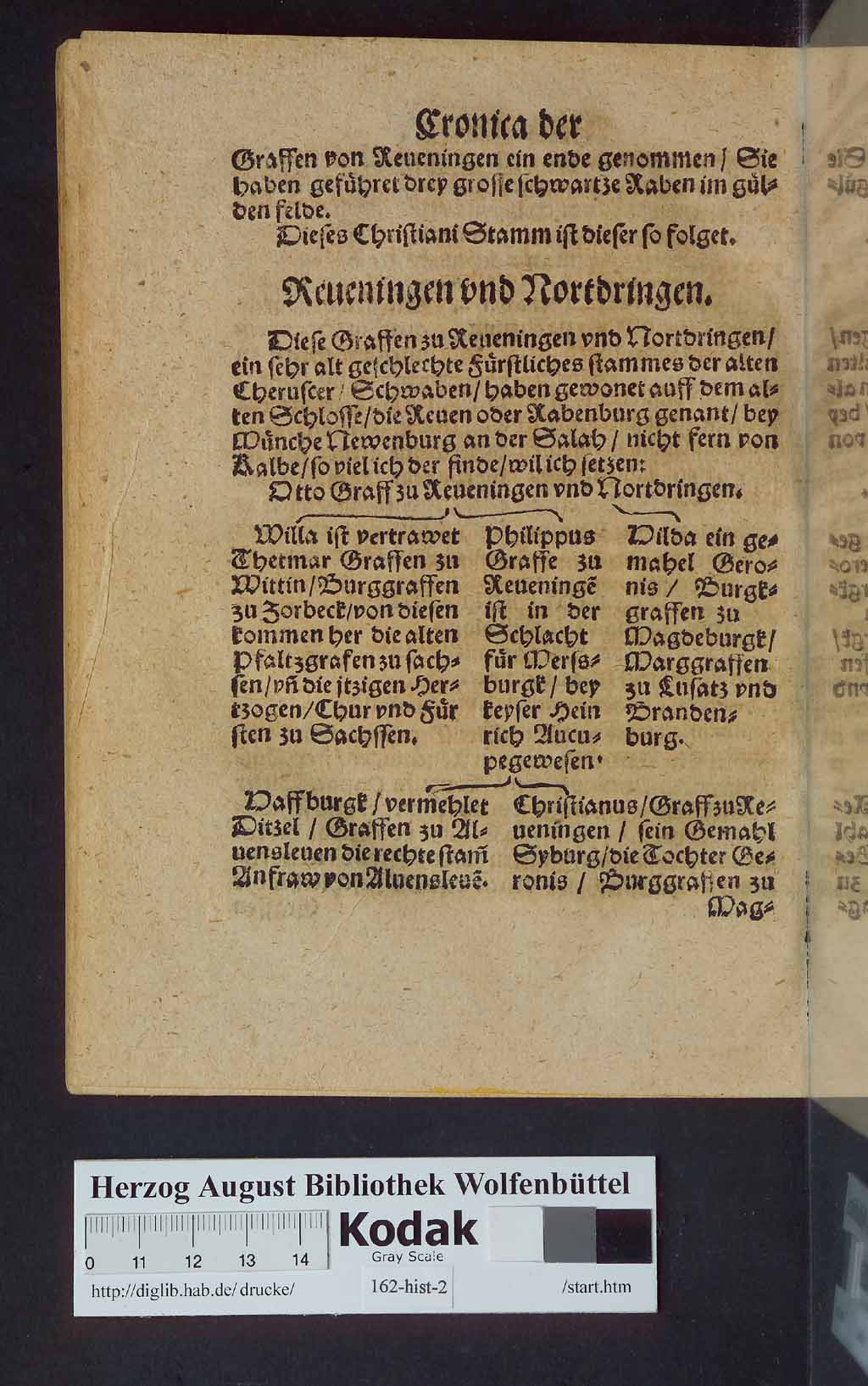 http://diglib.hab.de/drucke/162-hist-2/00096.jpg